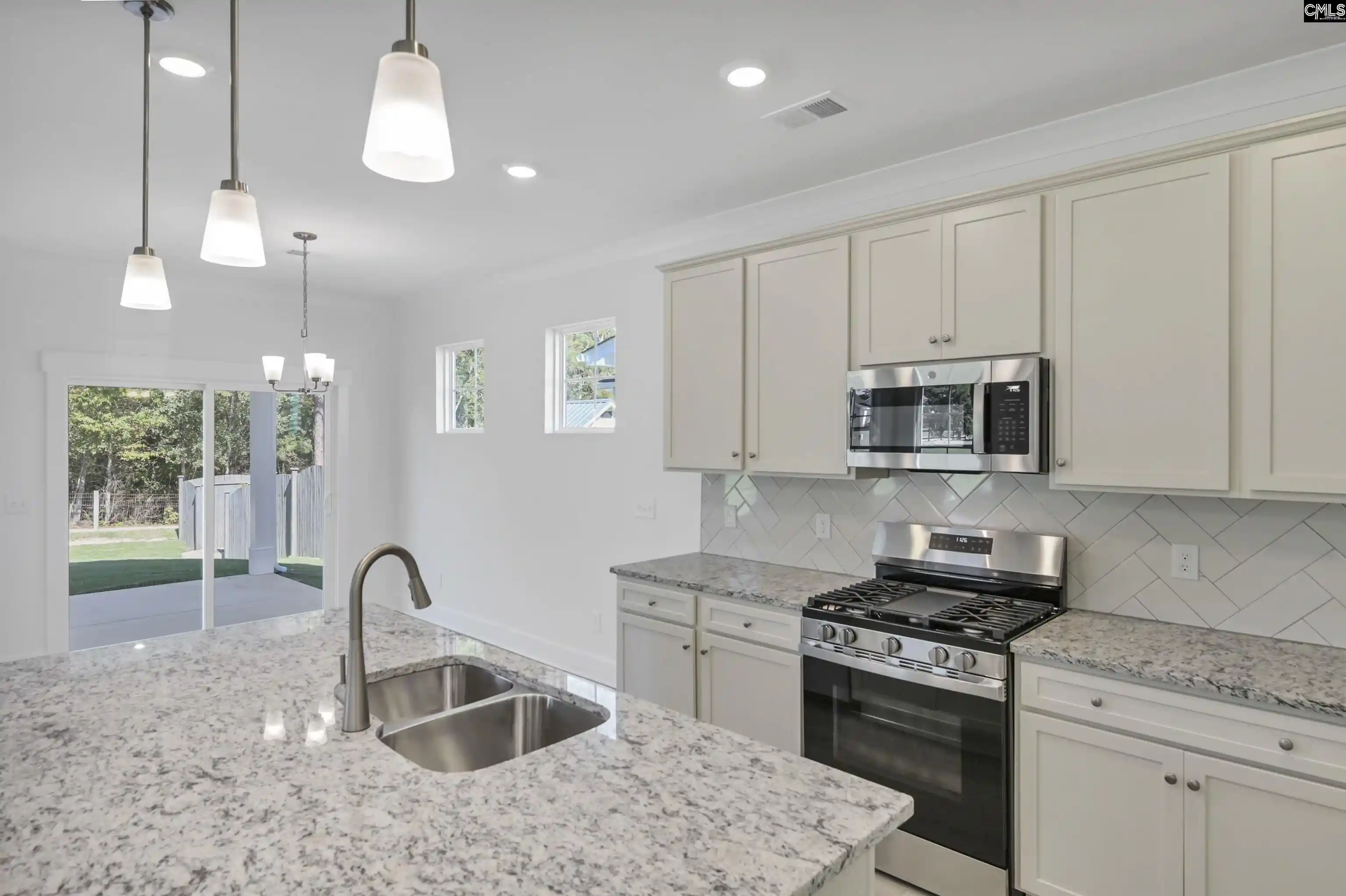 Photo 3 of Single family home for sale at 636 Thunder Gulch, Lexington, SC 29073 | MLS# 637227 | Listing updated on 2026-08-30
