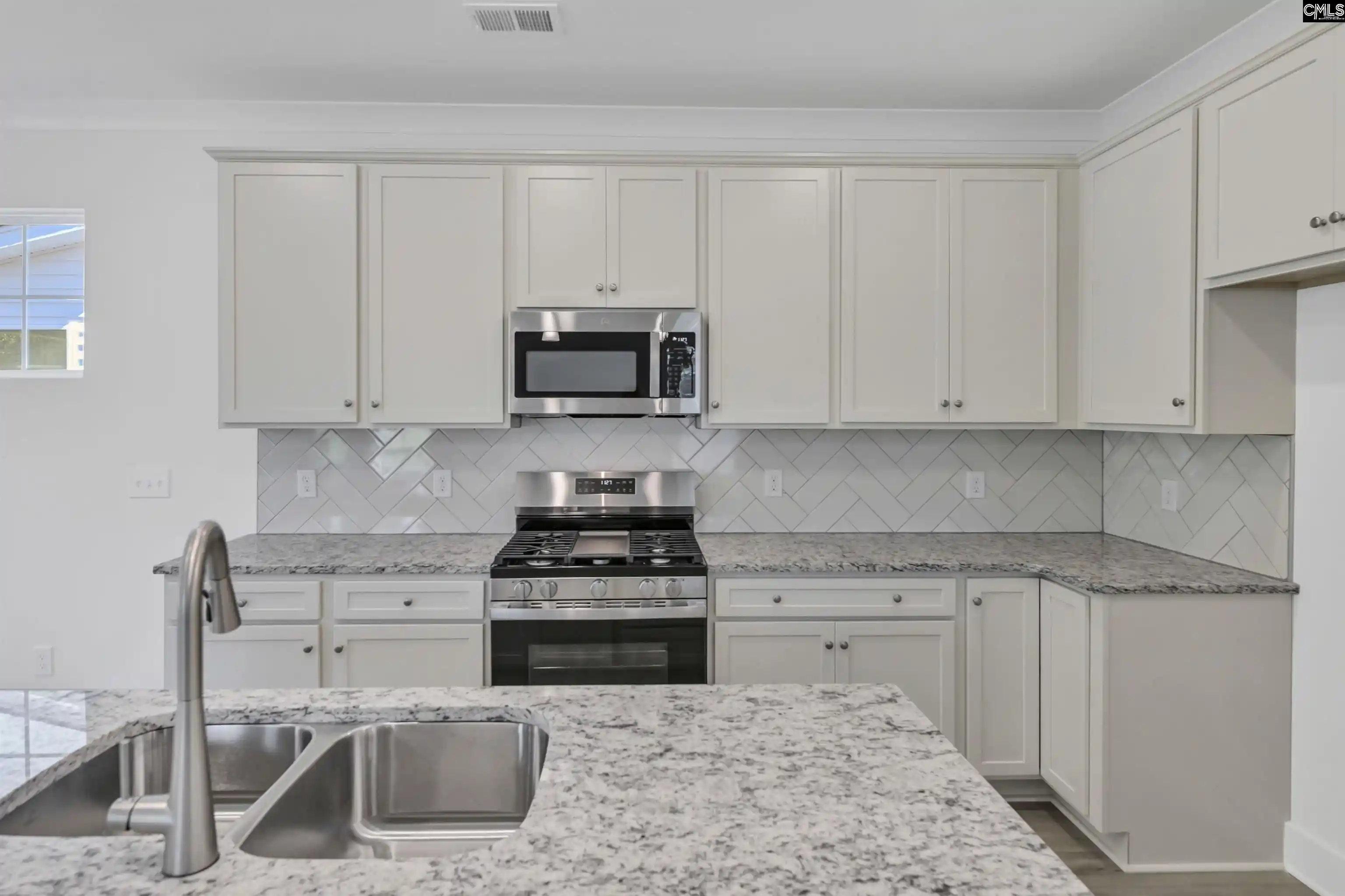 Photo 4 of Single family home for sale at 636 Thunder Gulch, Lexington, SC 29073 | MLS# 637227 | Listing updated on 2026-08-30