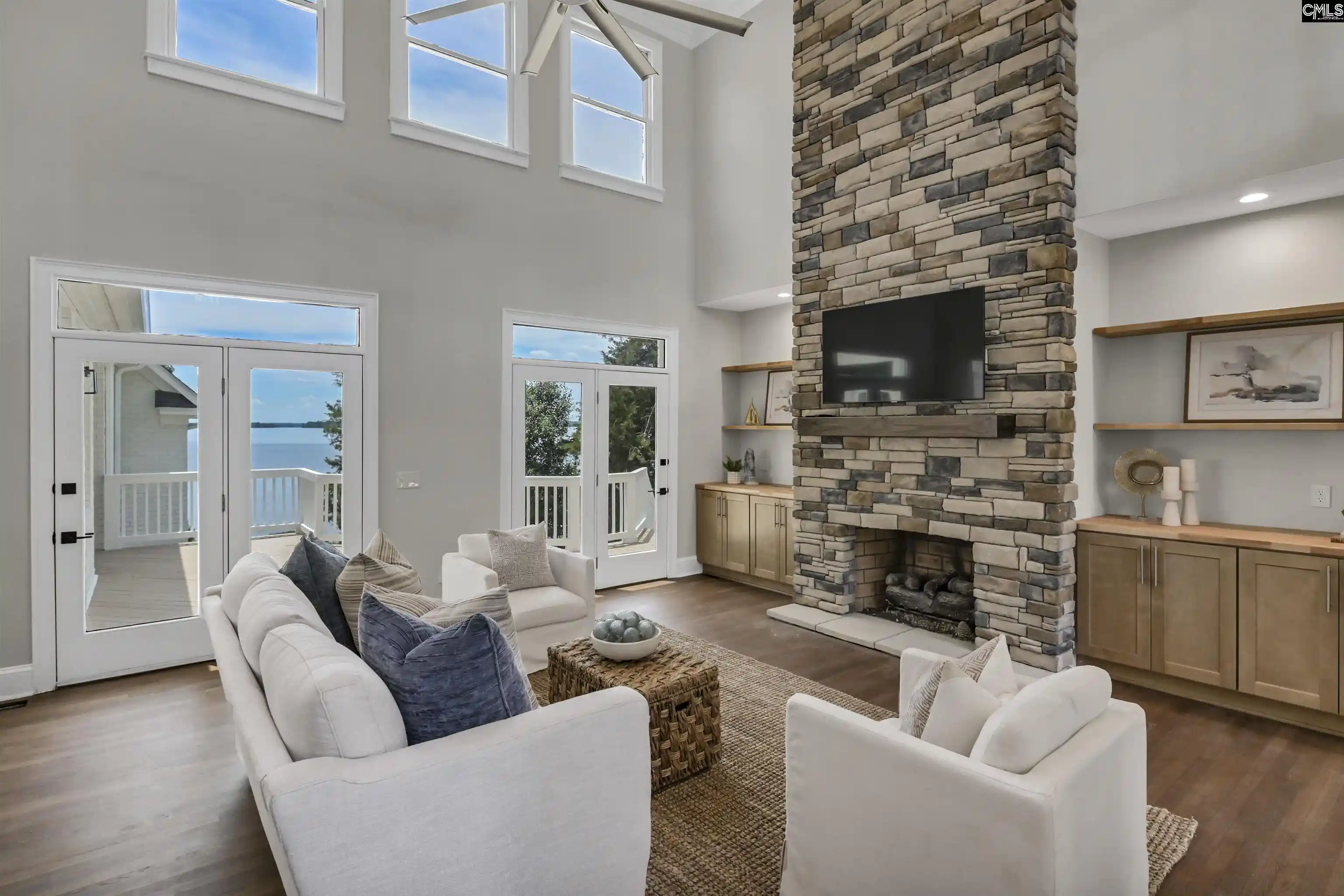 2nd image of 150 Lake Vista, Chapin, SC 29036 | MLS# 637228