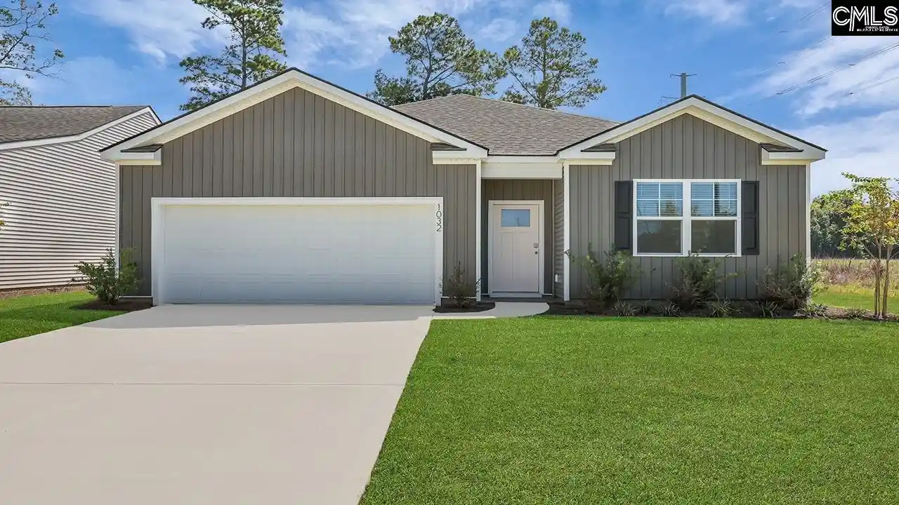 1st image of 145 Cantley, Holly Hill, SC 29059 | MLS# 637229
