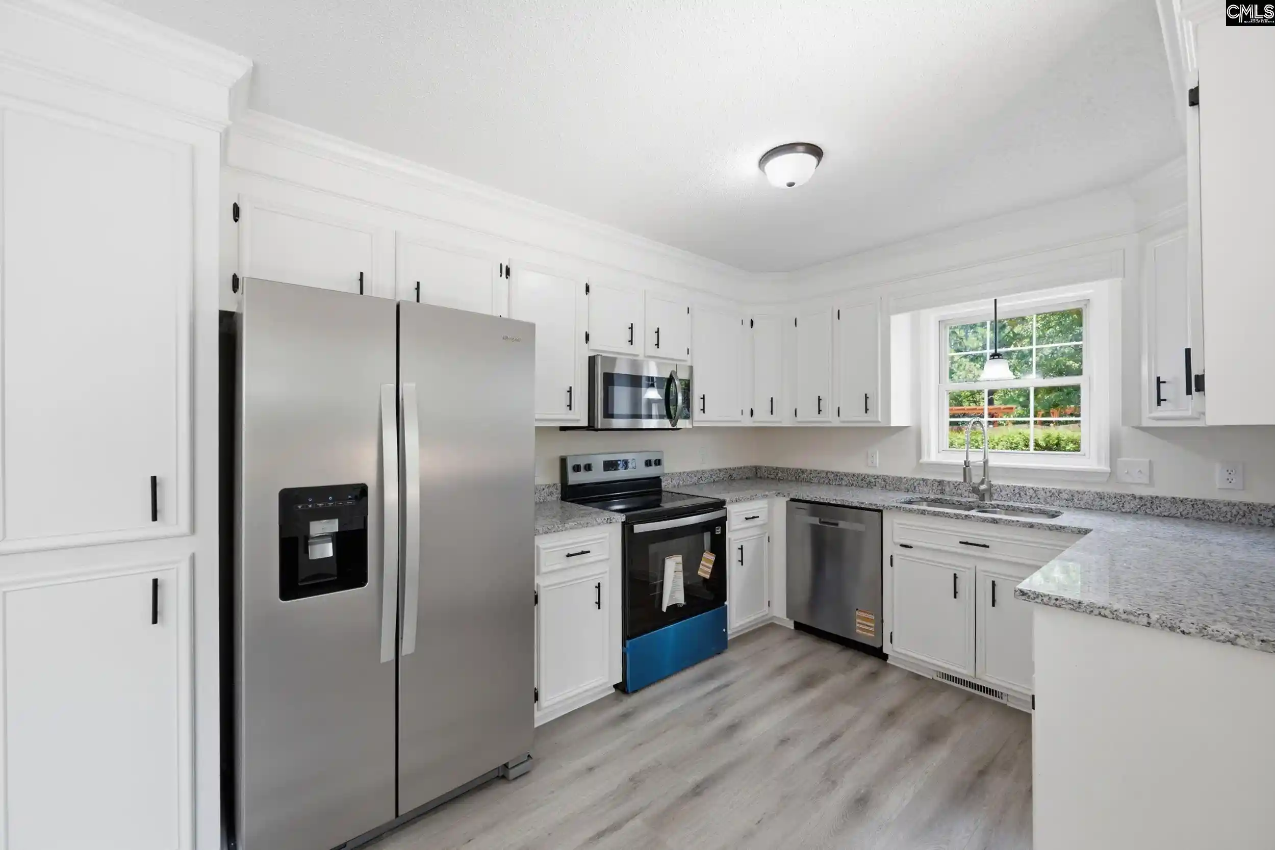 Photo 2 of Sale Pending at 113 Maple Shade, Lexington, SC 29073 | MLS# 637233 | Listing updated on 2026-10-05