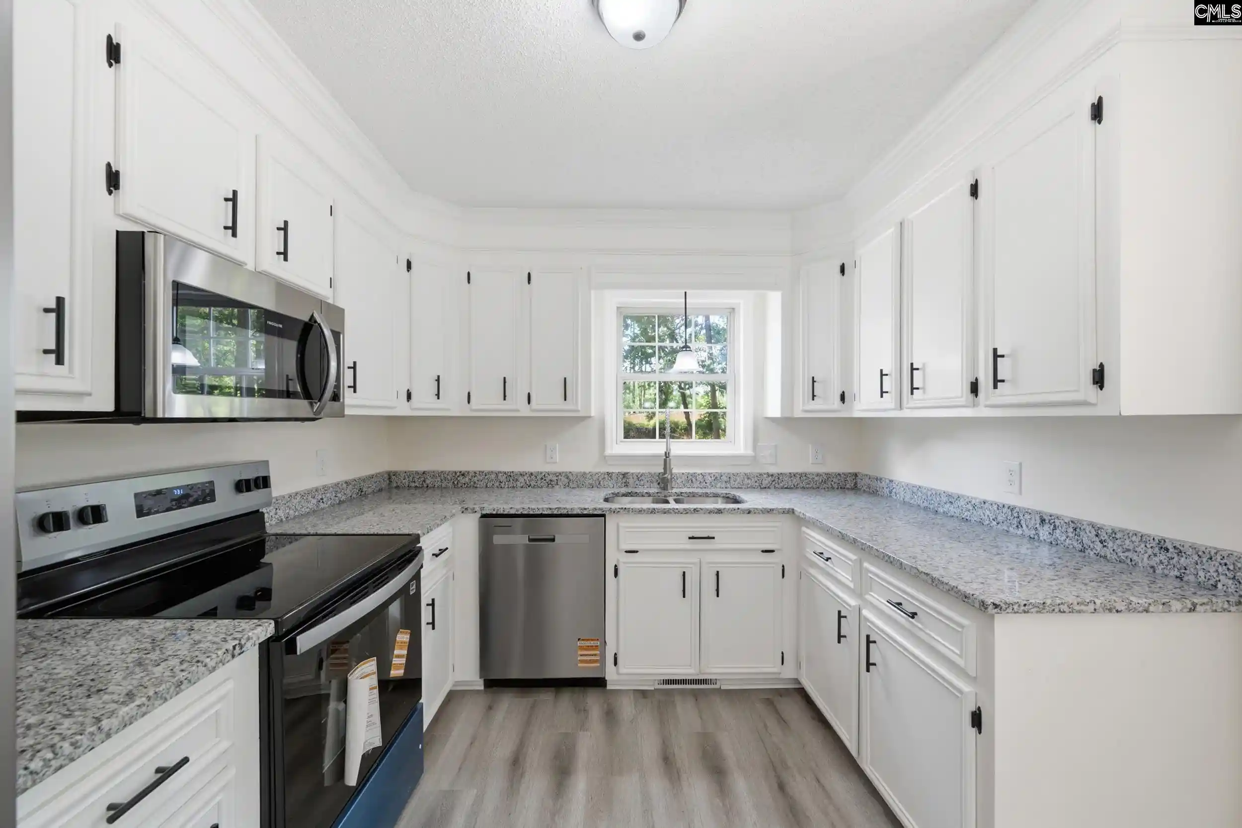 Photo 3 of Sale Pending at 113 Maple Shade, Lexington, SC 29073 | MLS# 637233 | Listing updated on 2026-10-05