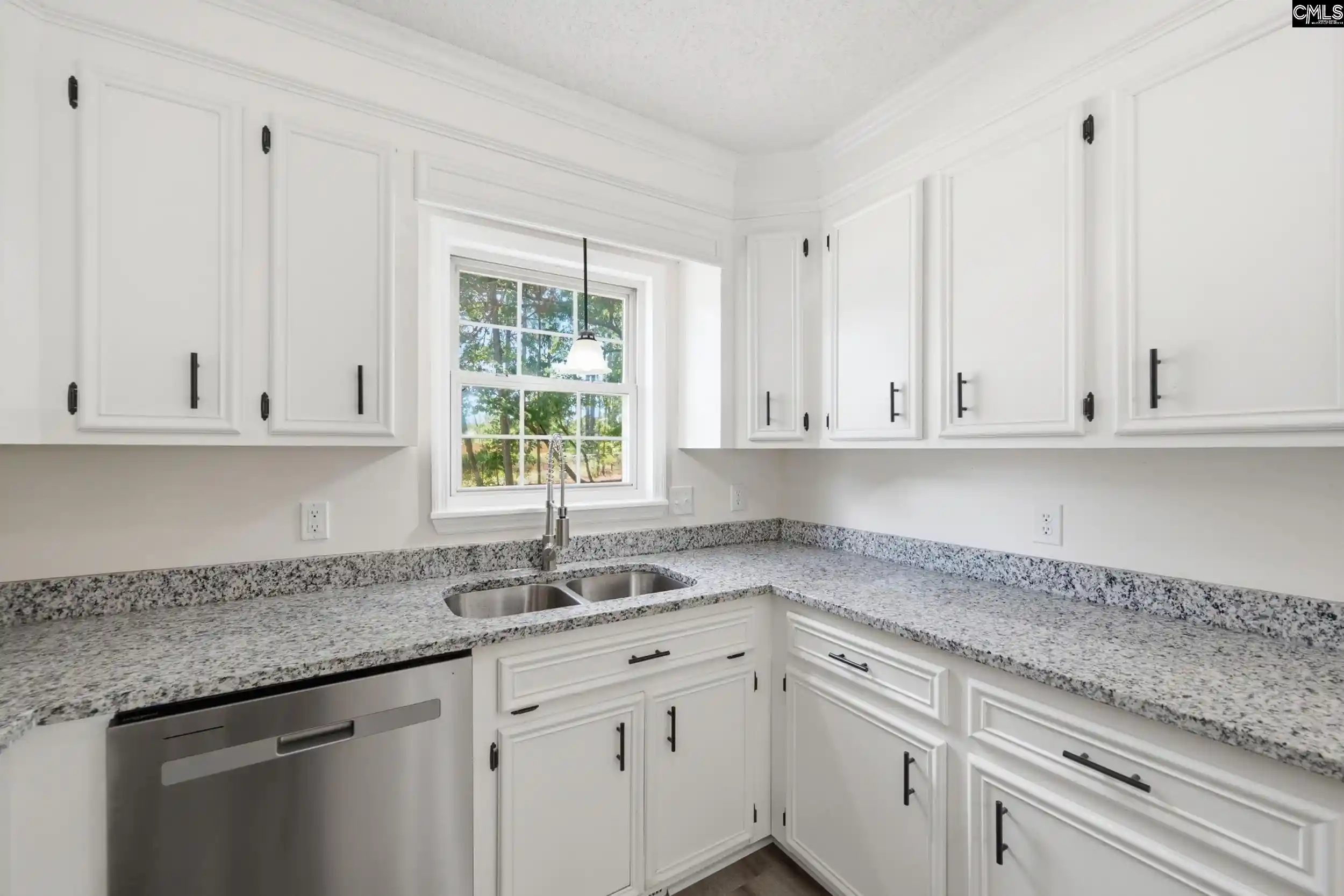 Photo 3 of Sale Pending at 113 Maple Shade, Lexington, SC 29073 | MLS# 637233 | Listing updated on 2026-10-05