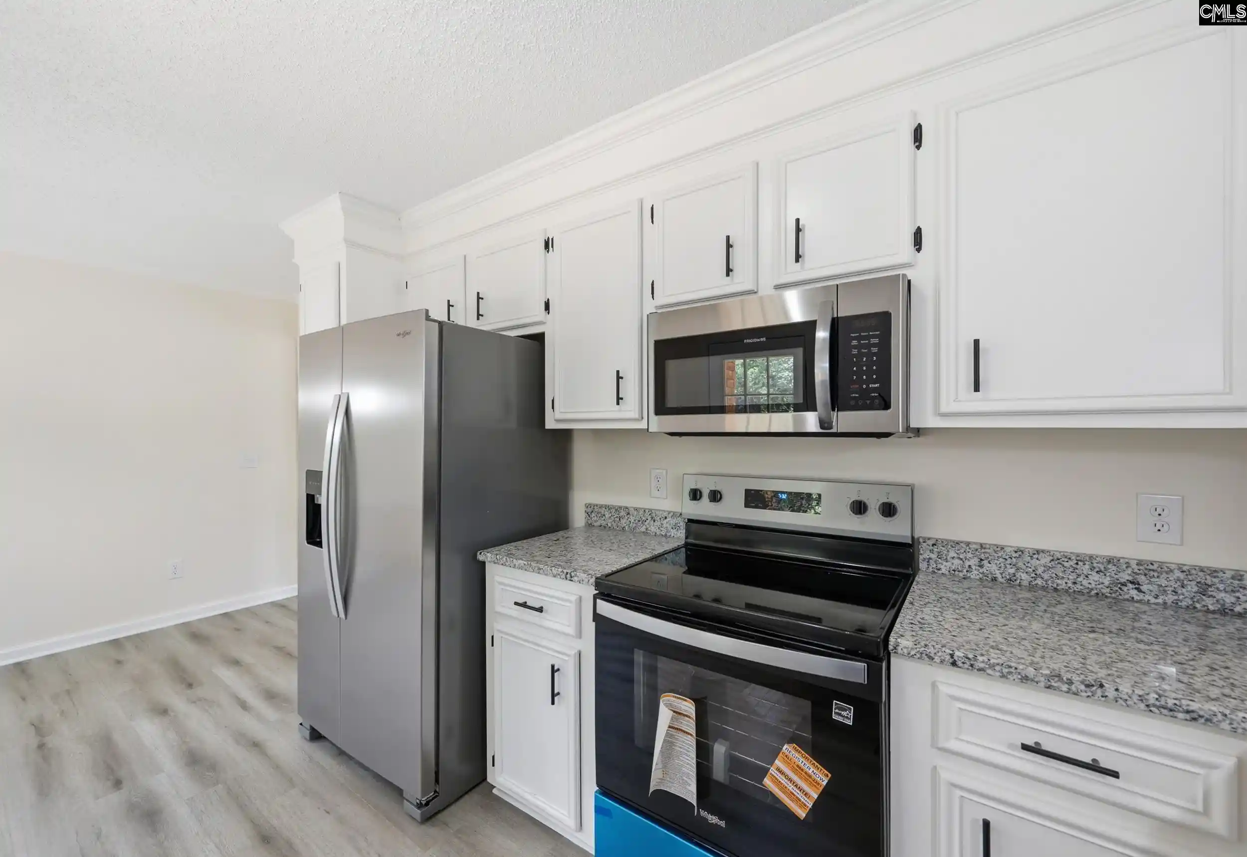 Photo 4 of Sale Pending at 113 Maple Shade, Lexington, SC 29073 | MLS# 637233 | Listing updated on 2026-10-05