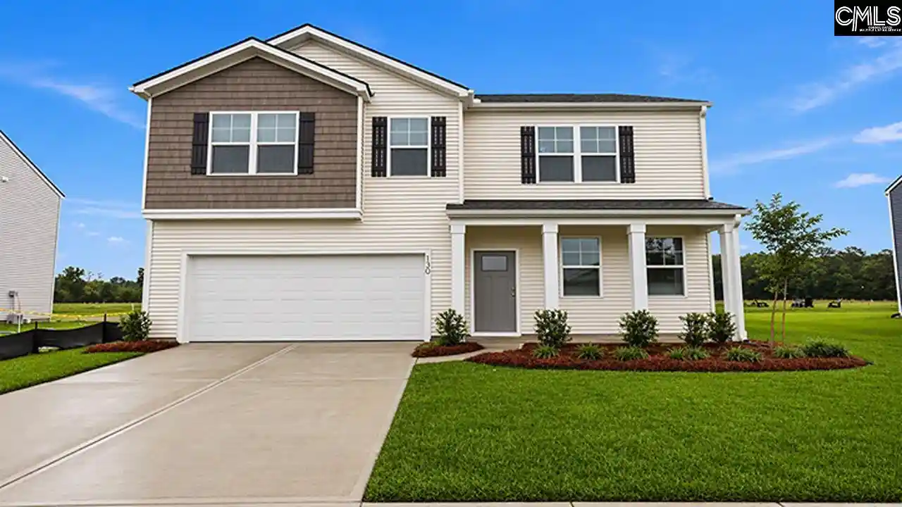 1st image of 139 Cantley, Holly Hill, SC 29059 | MLS# 637234