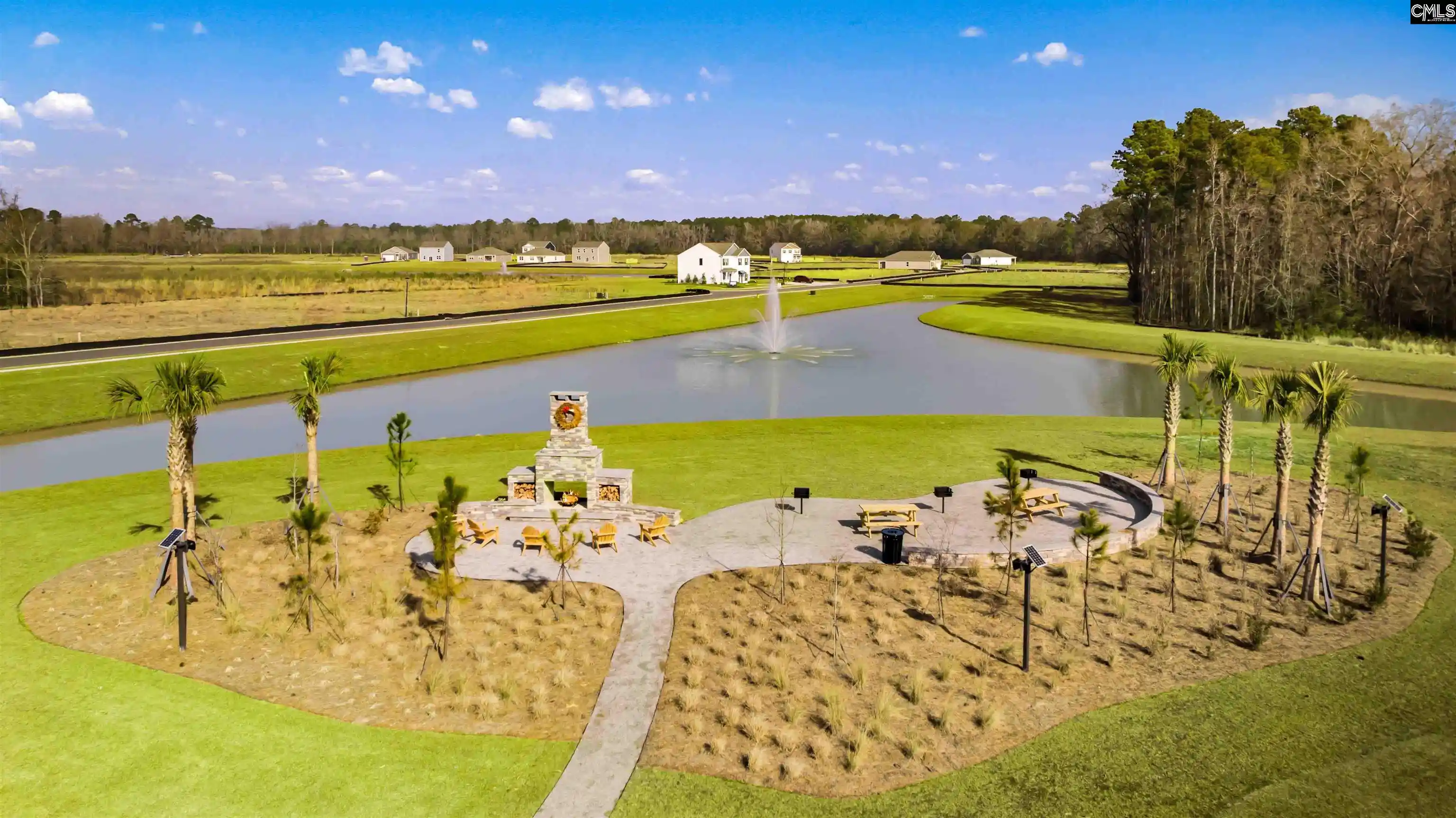 Photo 3 of Sale Pending at 139 Cantley, Holly Hill, SC 29059 | MLS# 637234 | Listing updated on 2026-07-20