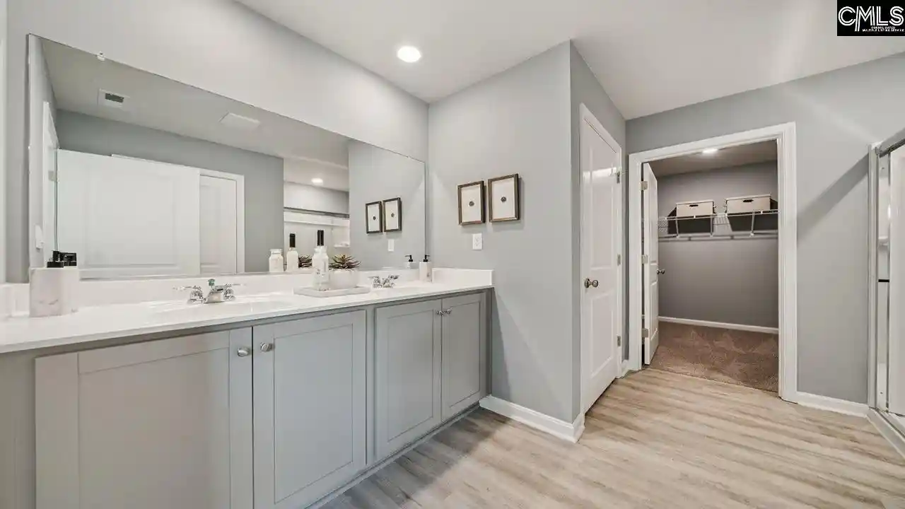 35th image of 139 Cantley, Holly Hill, SC 29059 | MLS# 637234