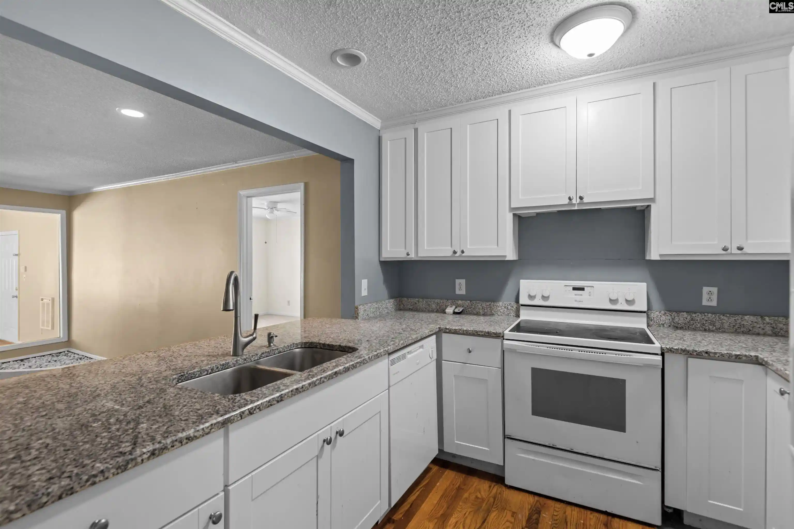 Photo 3 of Sale Pending at 206 Partridge, Columbia, SC 29206 | MLS# 637236 | Listing updated on 2026-08-28