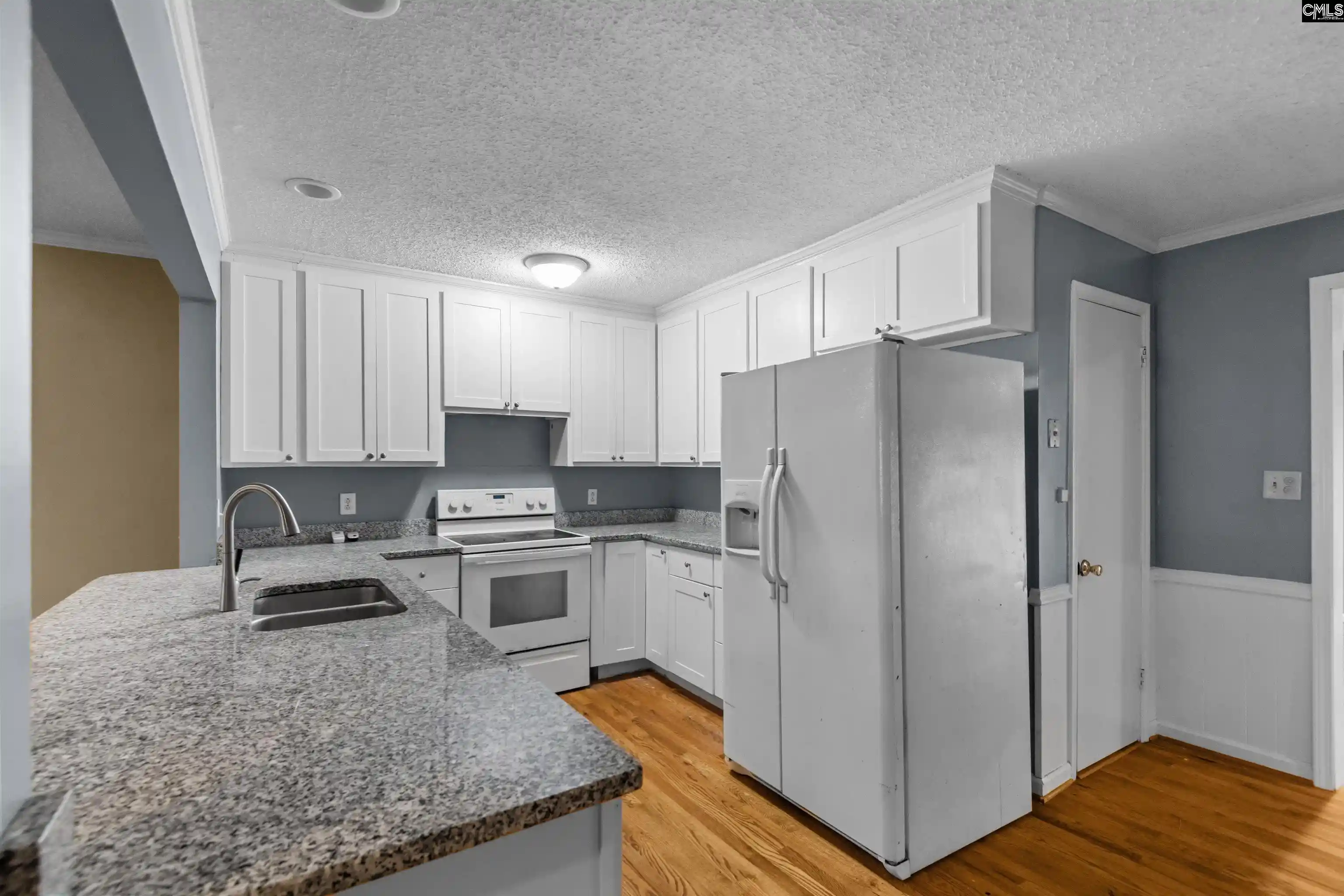 Photo 3 of Sale Pending at 206 Partridge, Columbia, SC 29206 | MLS# 637236 | Listing updated on 2026-08-28