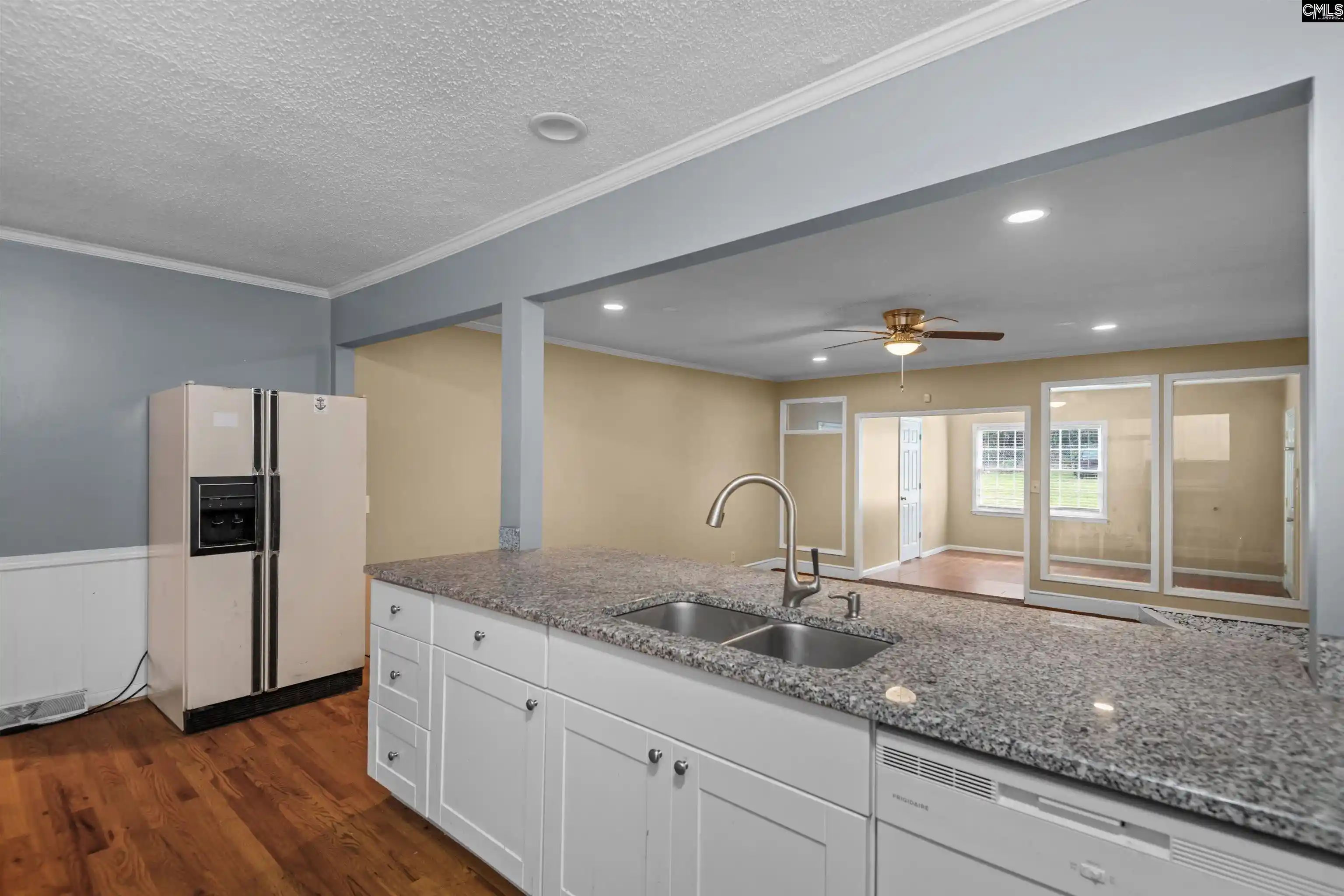 Photo 4 of Sale Pending at 206 Partridge, Columbia, SC 29206 | MLS# 637236 | Listing updated on 2026-08-28