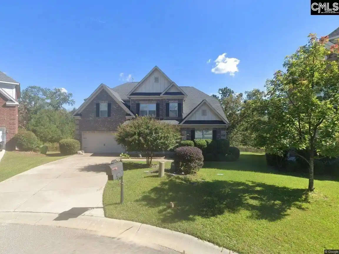 1st image of 14 Overview Court, Columbia, SC 29229 | MLS# 637238