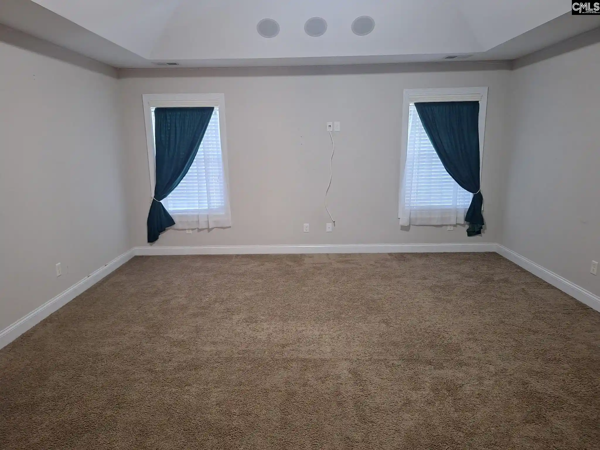 2nd image of 14 Overview Court, Columbia, SC 29229 | MLS# 637238