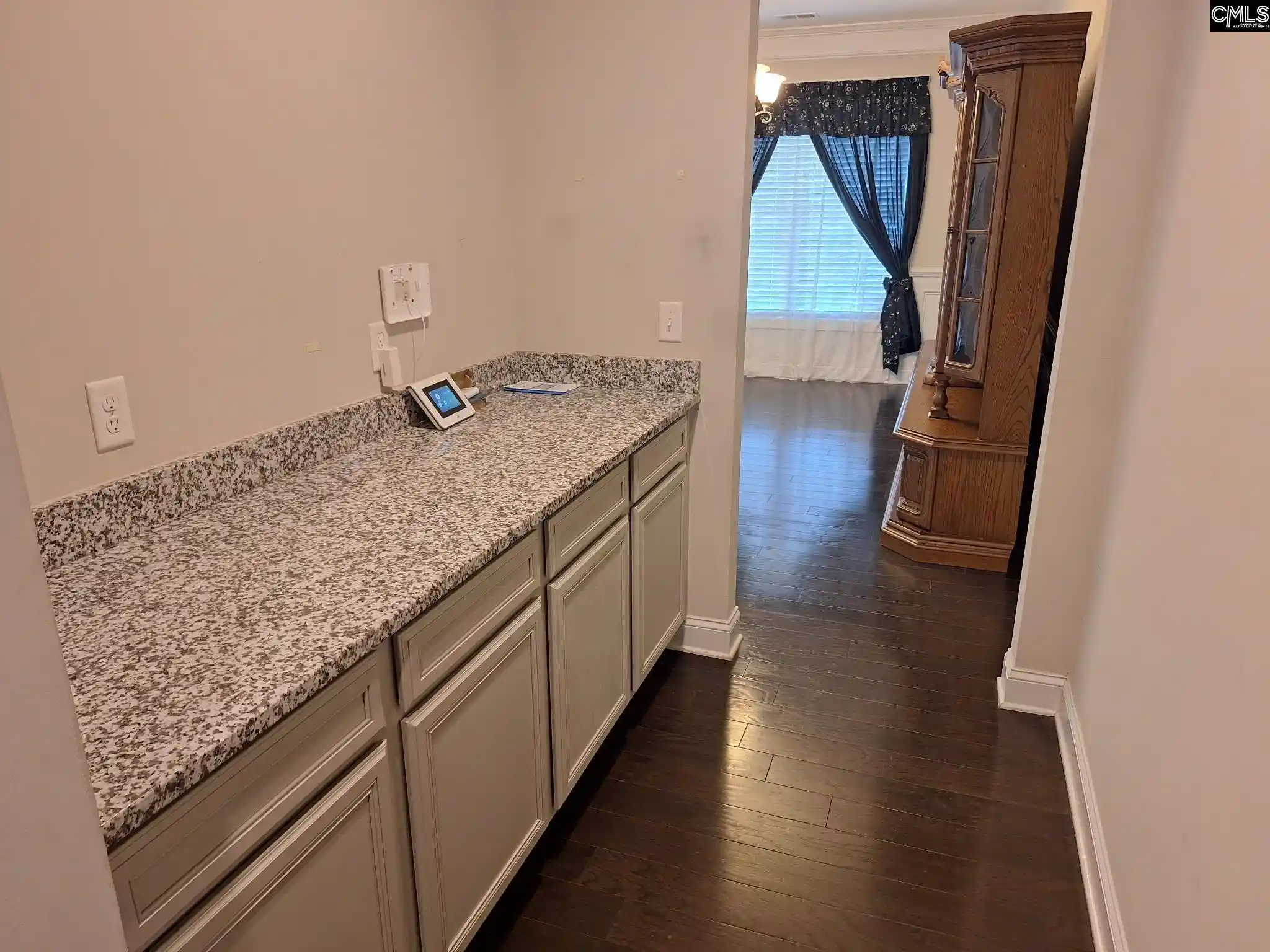 3rd image of 14 Overview Court, Columbia, SC 29229 | MLS# 637238