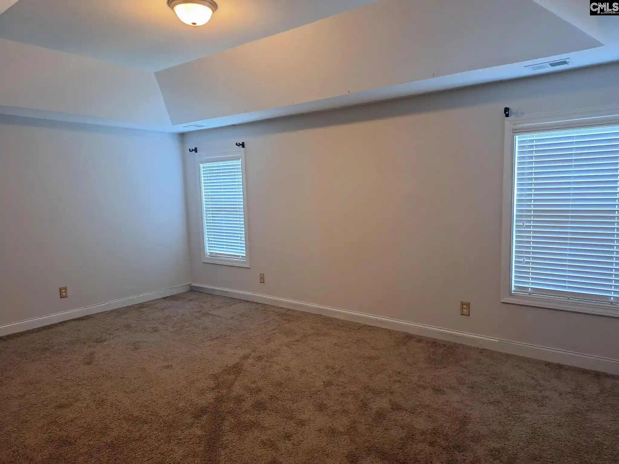 4th image of 14 Overview Court, Columbia, SC 29229 | MLS# 637238
