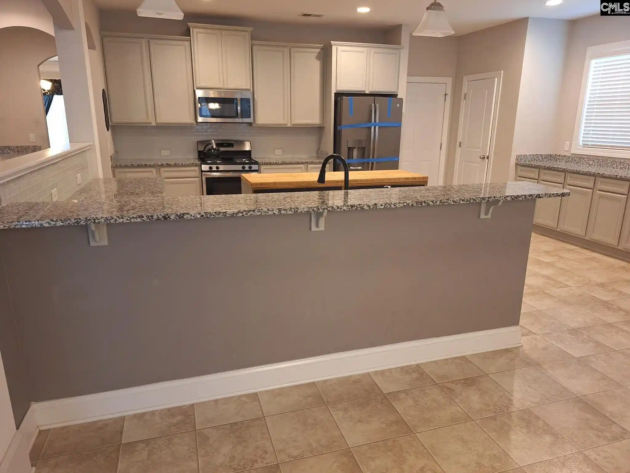 5th image of 14 Overview Court, Columbia, SC 29229 | MLS# 637238