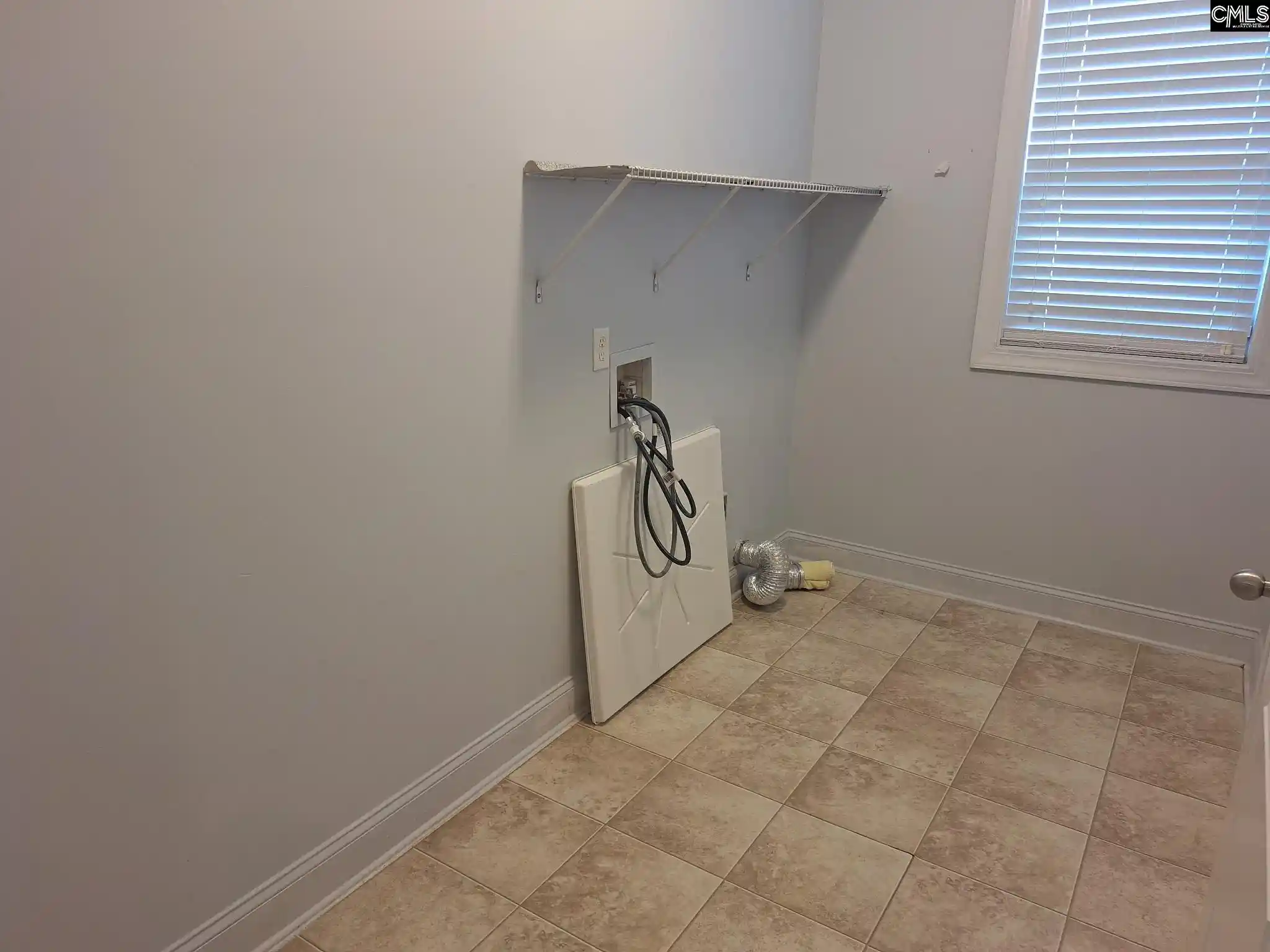 26th image of 14 Overview Court, Columbia, SC 29229 | MLS# 637238