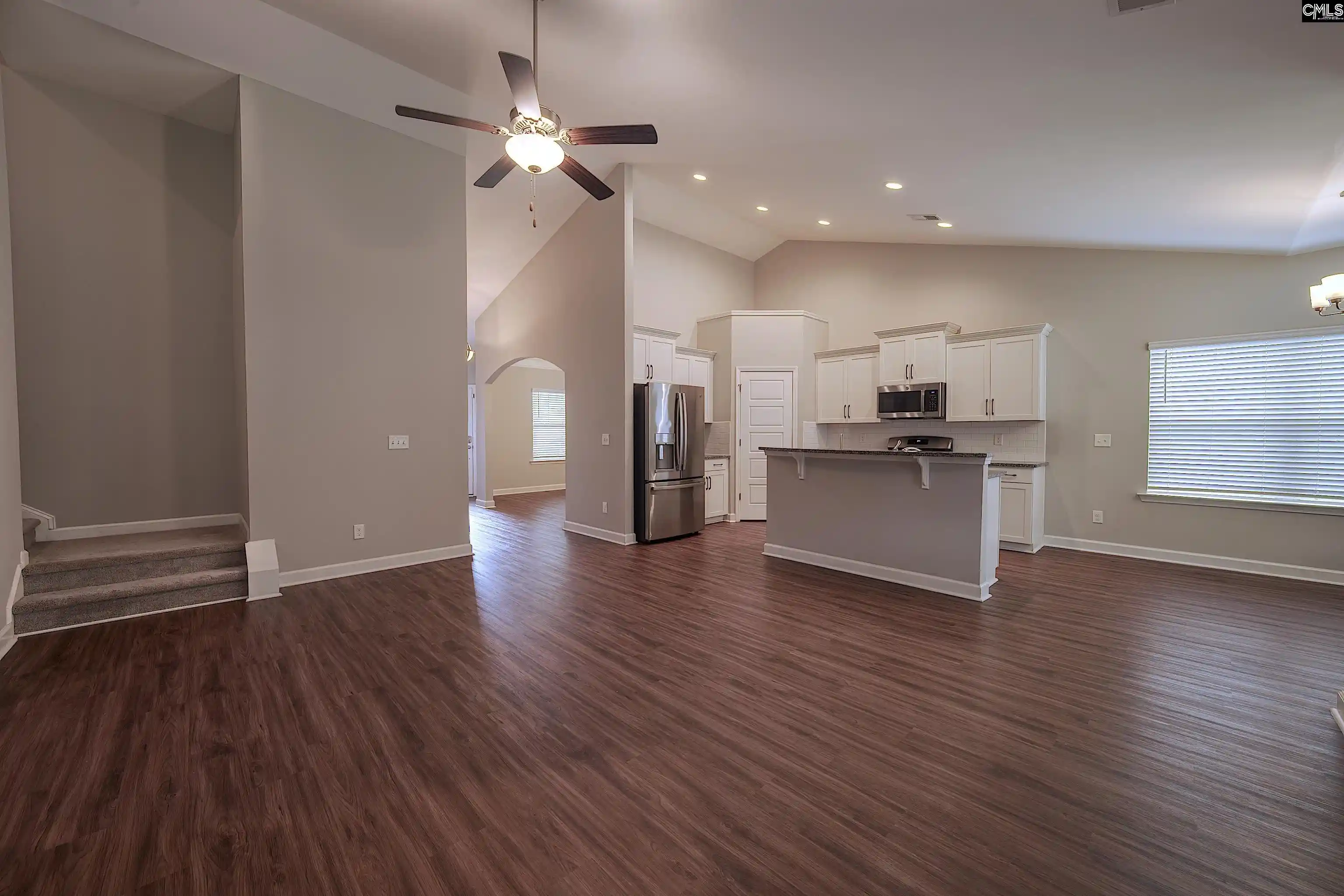 Photo 2 of Sale Pending at 310 Tannery, Lexington, SC 29073 | MLS# 637240 | Listing updated on 2026-09-04