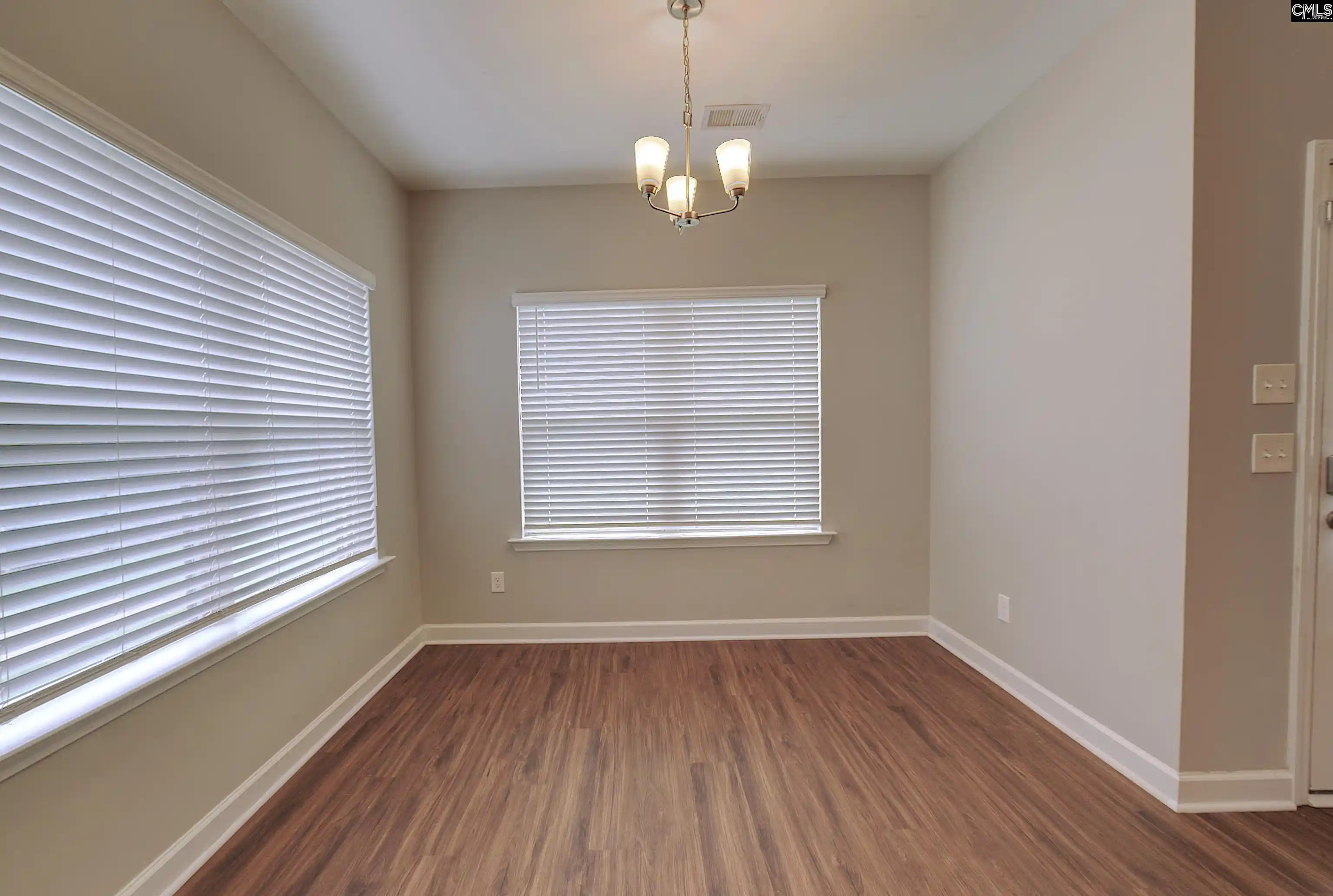 Photo 3 of Sale Pending at 310 Tannery, Lexington, SC 29073 | MLS# 637240 | Listing updated on 2026-09-04
