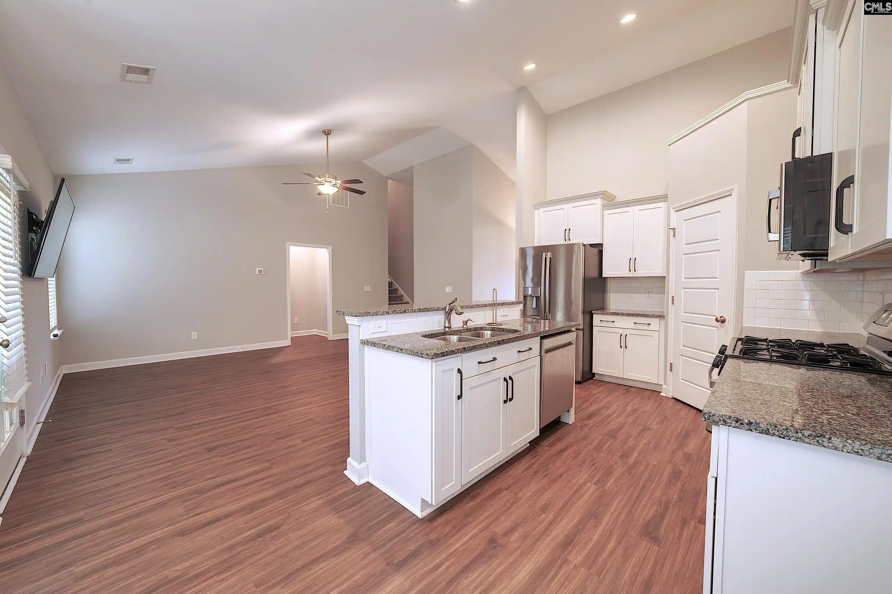 Photo 3 of Sale Pending at 310 Tannery, Lexington, SC 29073 | MLS# 637240 | Listing updated on 2026-09-04