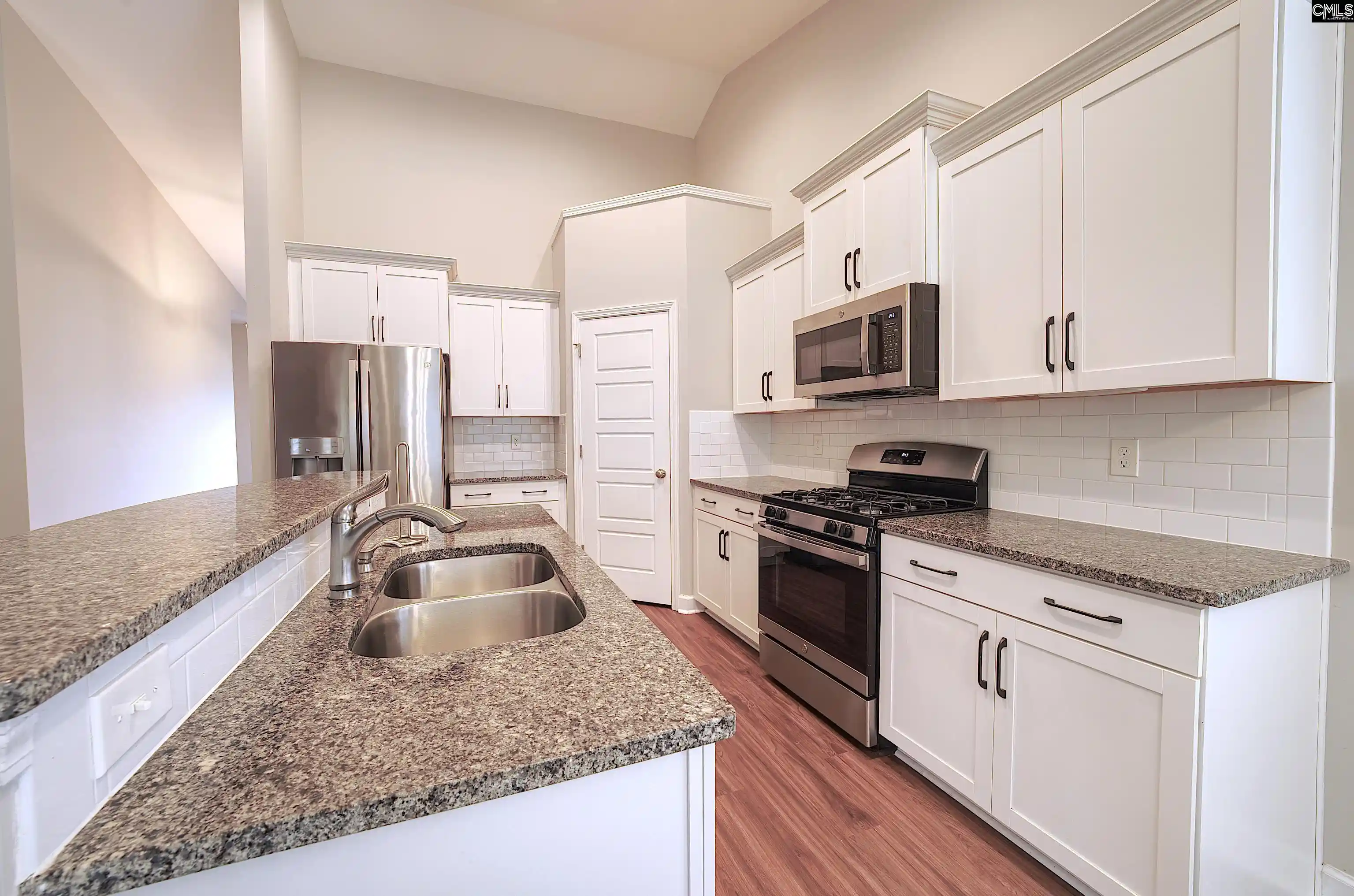 Photo 4 of Sale Pending at 310 Tannery, Lexington, SC 29073 | MLS# 637240 | Listing updated on 2026-09-04