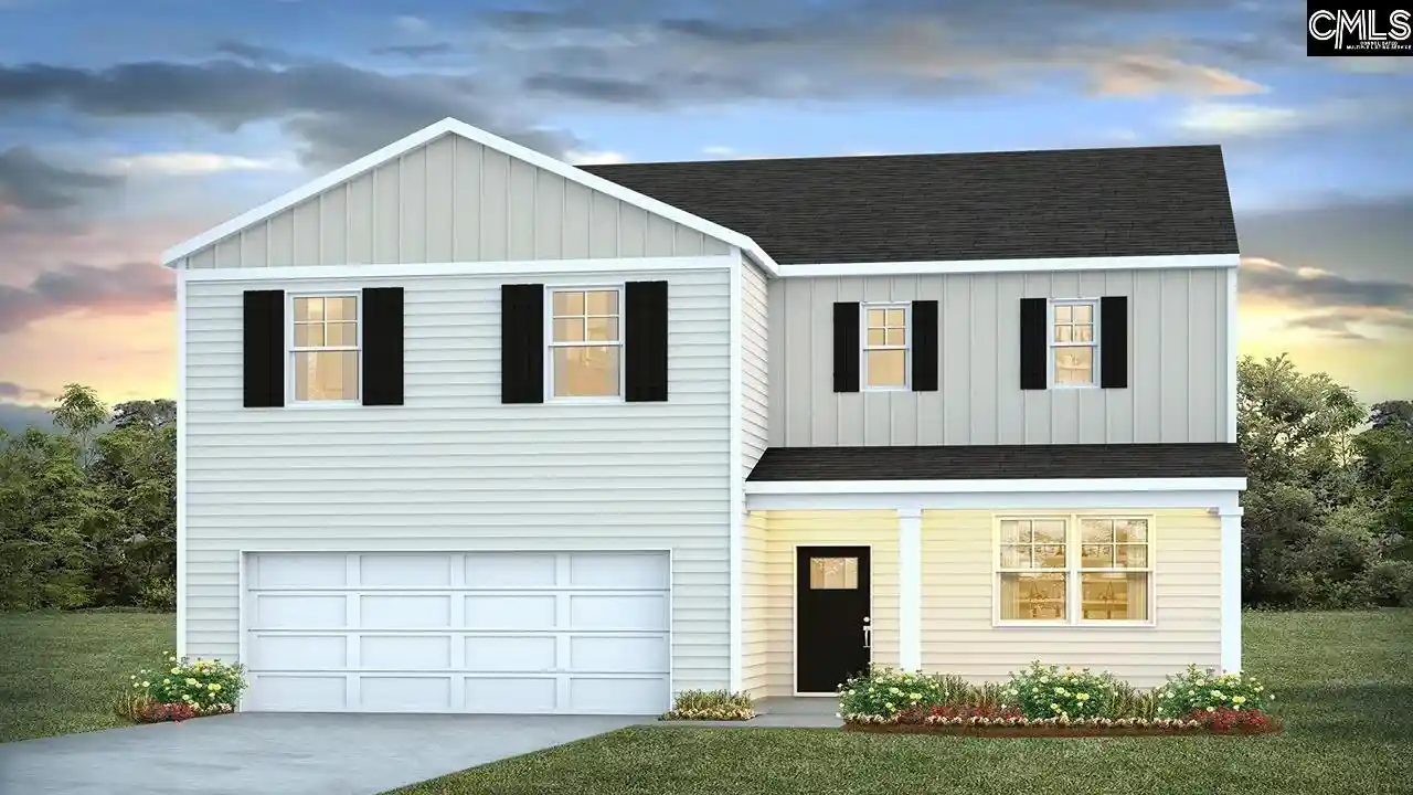 1st image of 153 Cantley, Holly Hill, SC 29059 | MLS# 637241