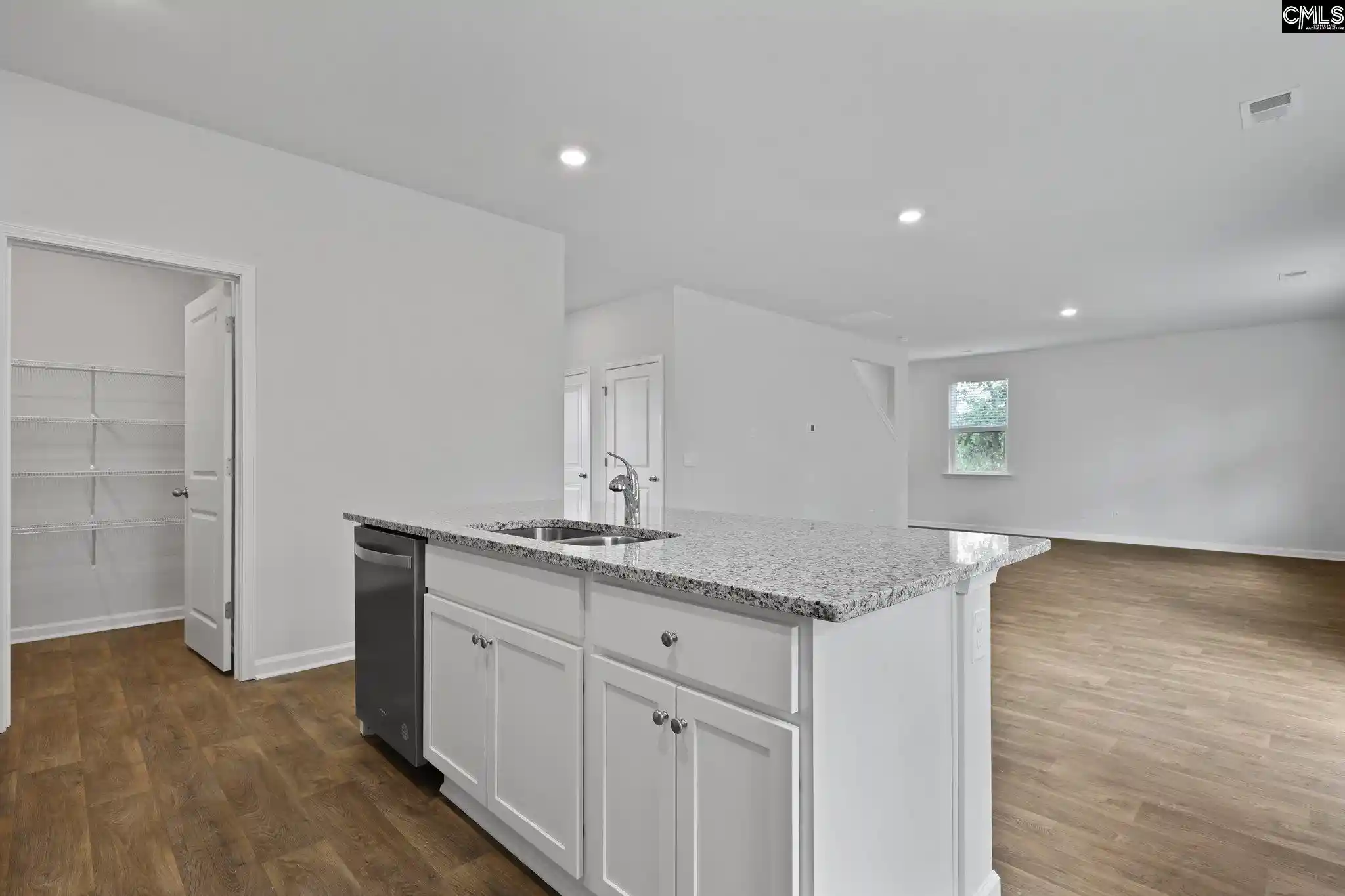 2nd image of 153 Cantley, Holly Hill, SC 29059 | MLS# 637241