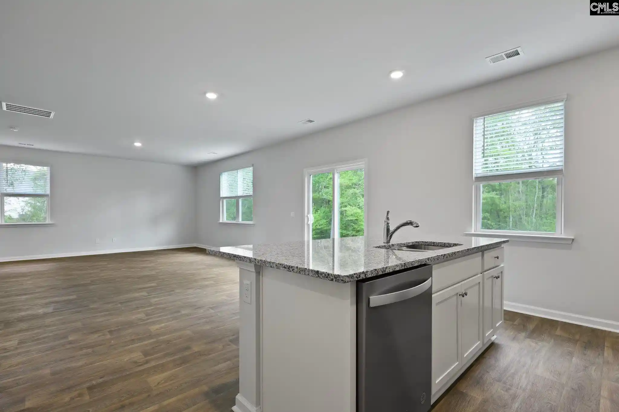 3rd image of 153 Cantley, Holly Hill, SC 29059 | MLS# 637241