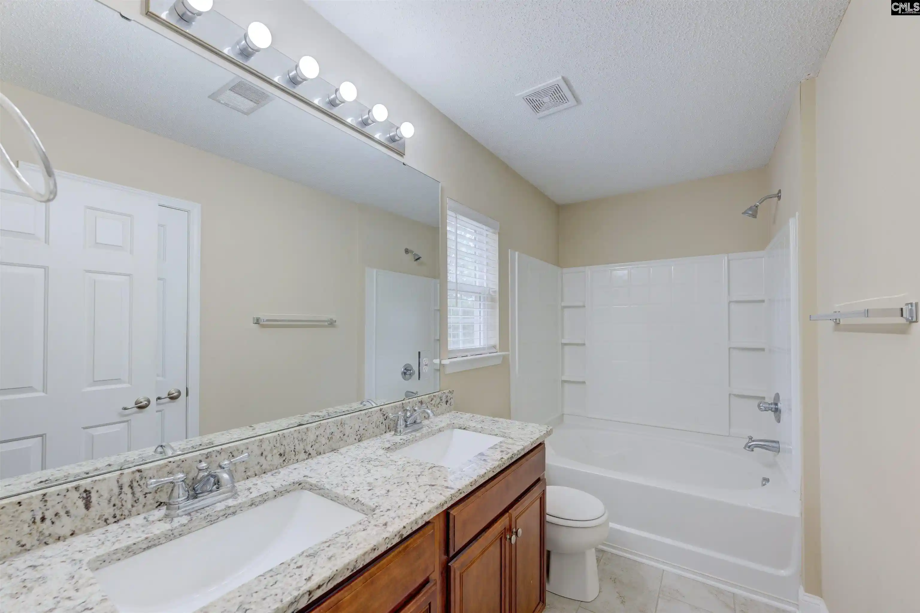 Photo 2 of Sale Pending at 21 Spears, Elgin, SC 29045 | MLS# 637242 | Listing updated on 2026-10-01