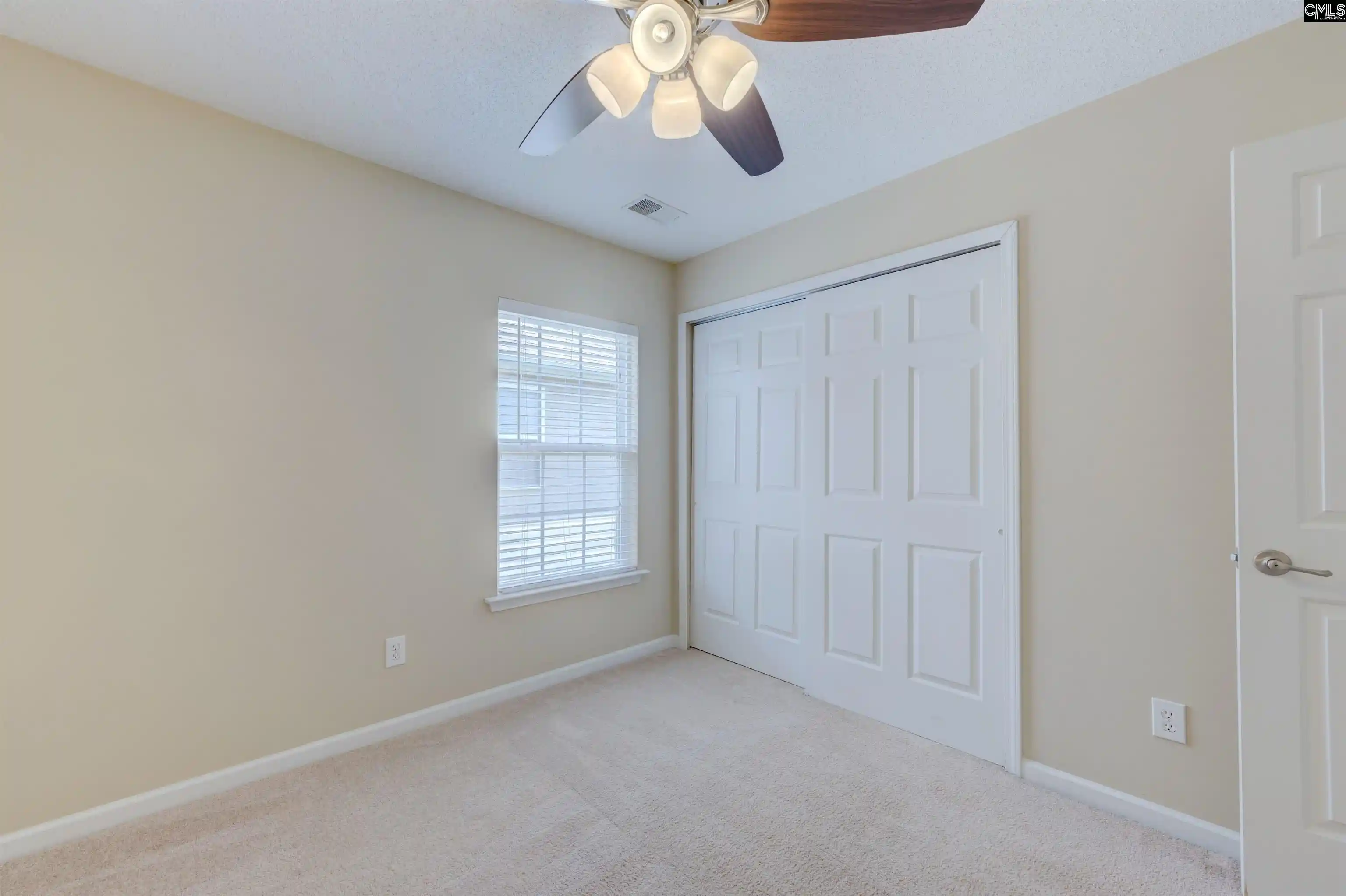 Photo 3 of Sale Pending at 21 Spears, Elgin, SC 29045 | MLS# 637242 | Listing updated on 2026-10-01