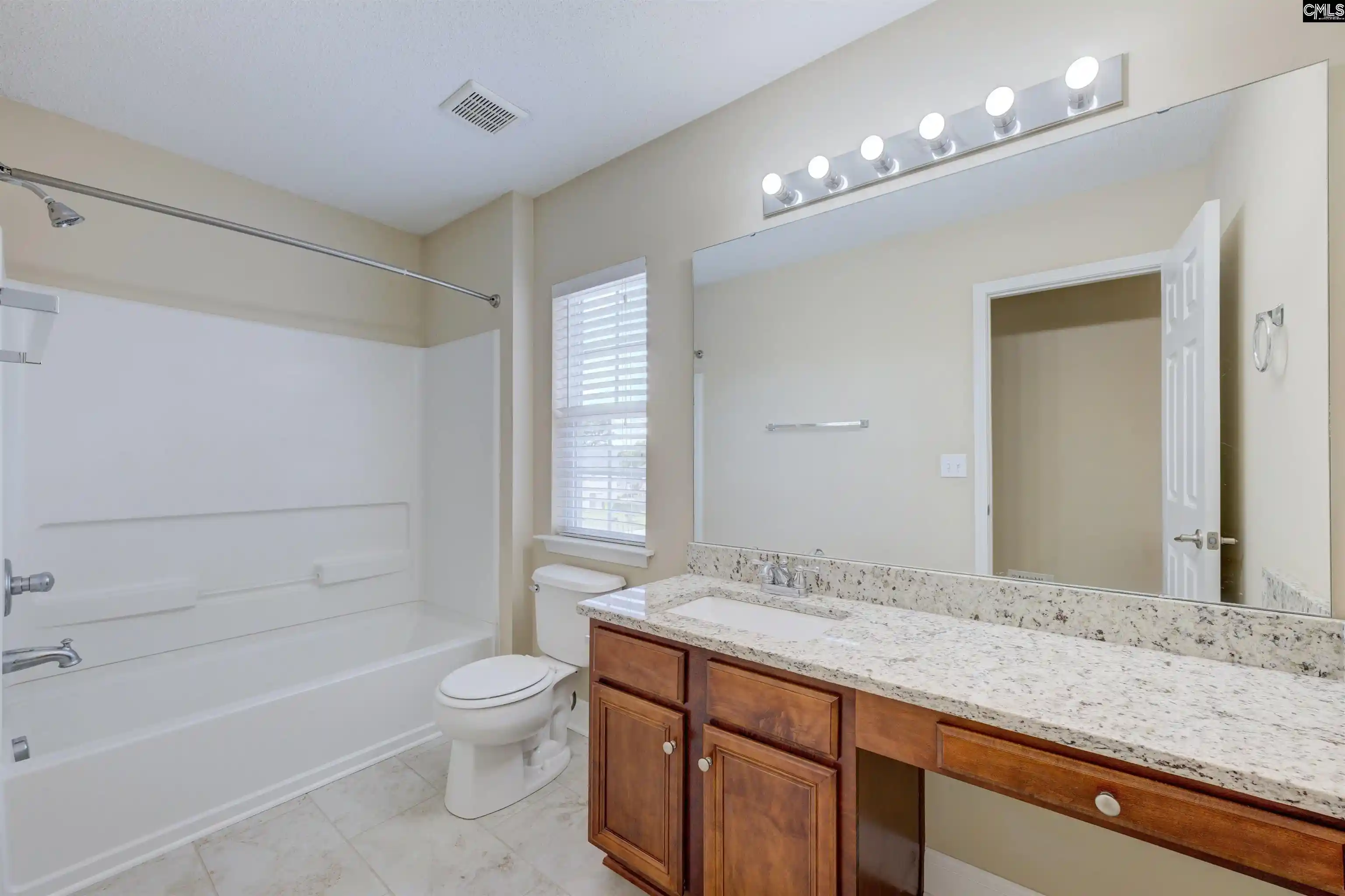 Photo 3 of Sale Pending at 21 Spears, Elgin, SC 29045 | MLS# 637242 | Listing updated on 2026-10-01