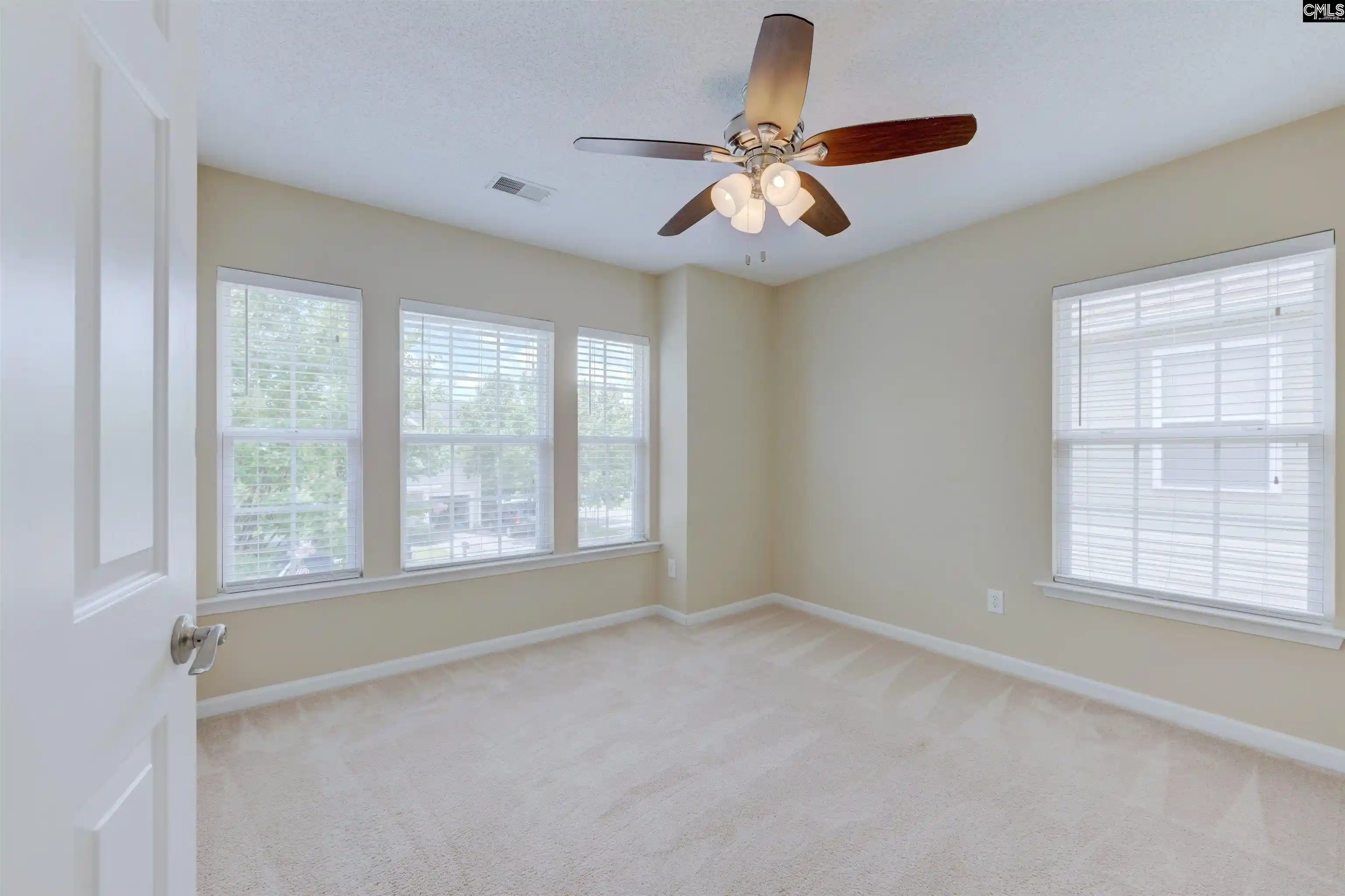 Photo 4 of Sale Pending at 21 Spears, Elgin, SC 29045 | MLS# 637242 | Listing updated on 2026-10-01