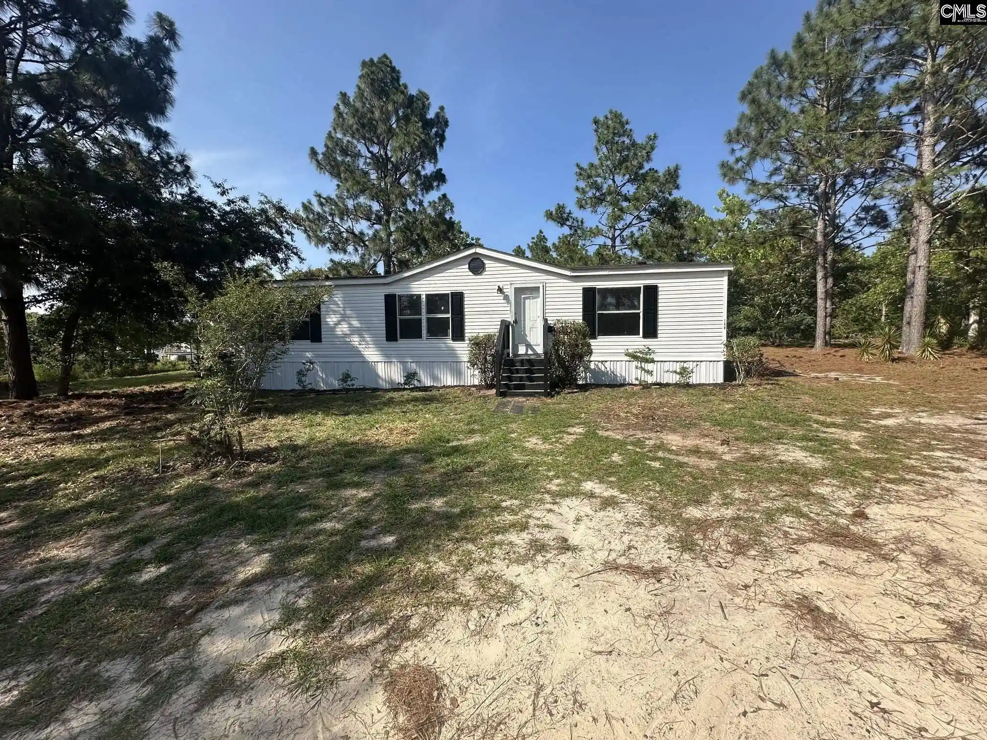Photo 1 of Sale Pending at 180 Deer Moss, Lexington, SC 29073 | MLS# 637243 | Listing updated on 2026-08-12