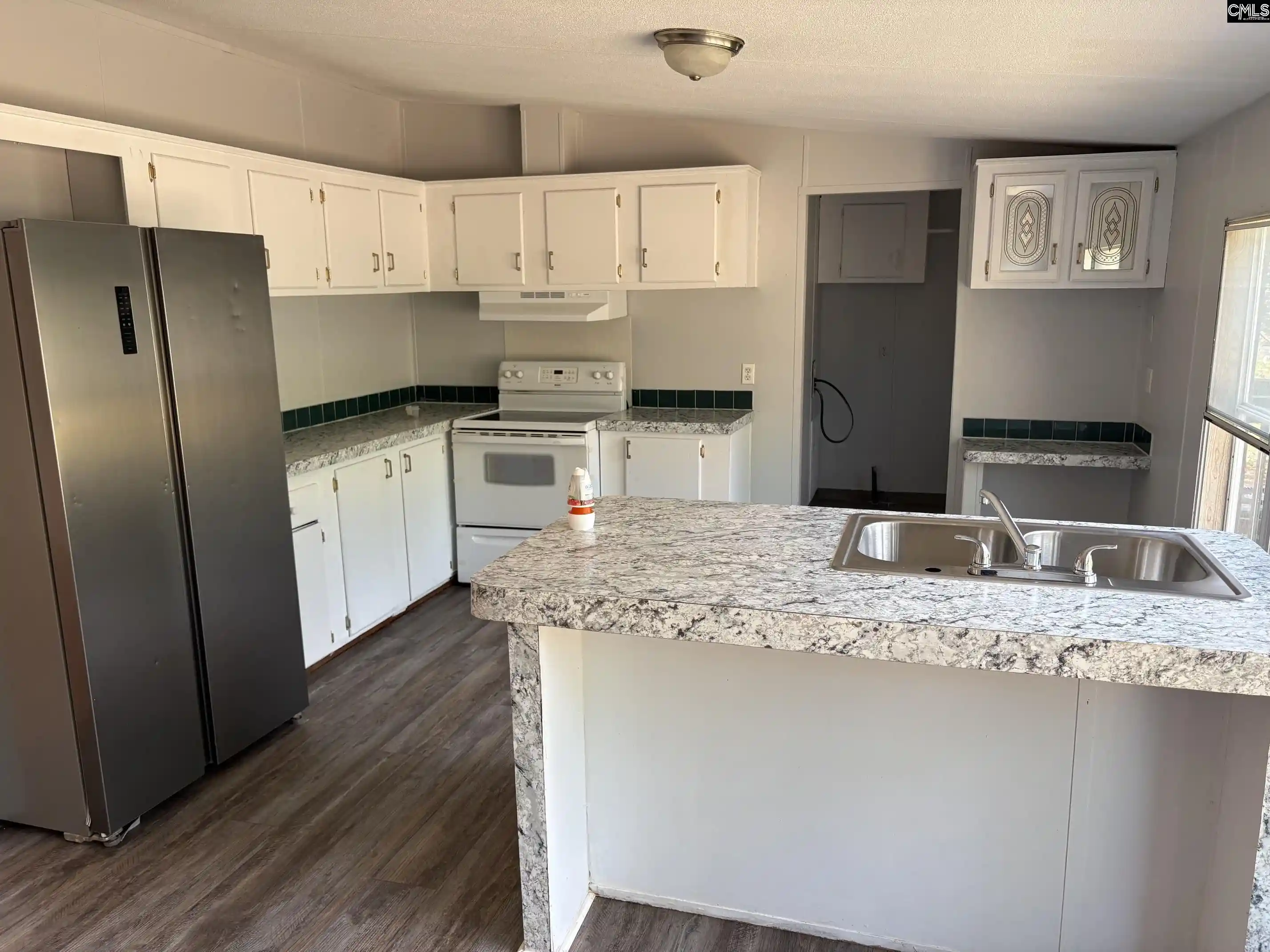 Photo 2 of Sale Pending at 180 Deer Moss, Lexington, SC 29073 | MLS# 637243 | Listing updated on 2026-08-12