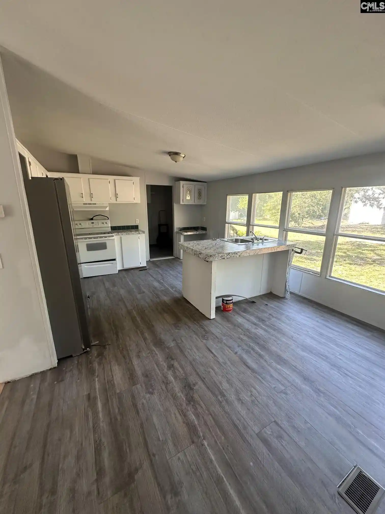 Photo 3 of Sale Pending at 180 Deer Moss, Lexington, SC 29073 | MLS# 637243 | Listing updated on 2026-08-12