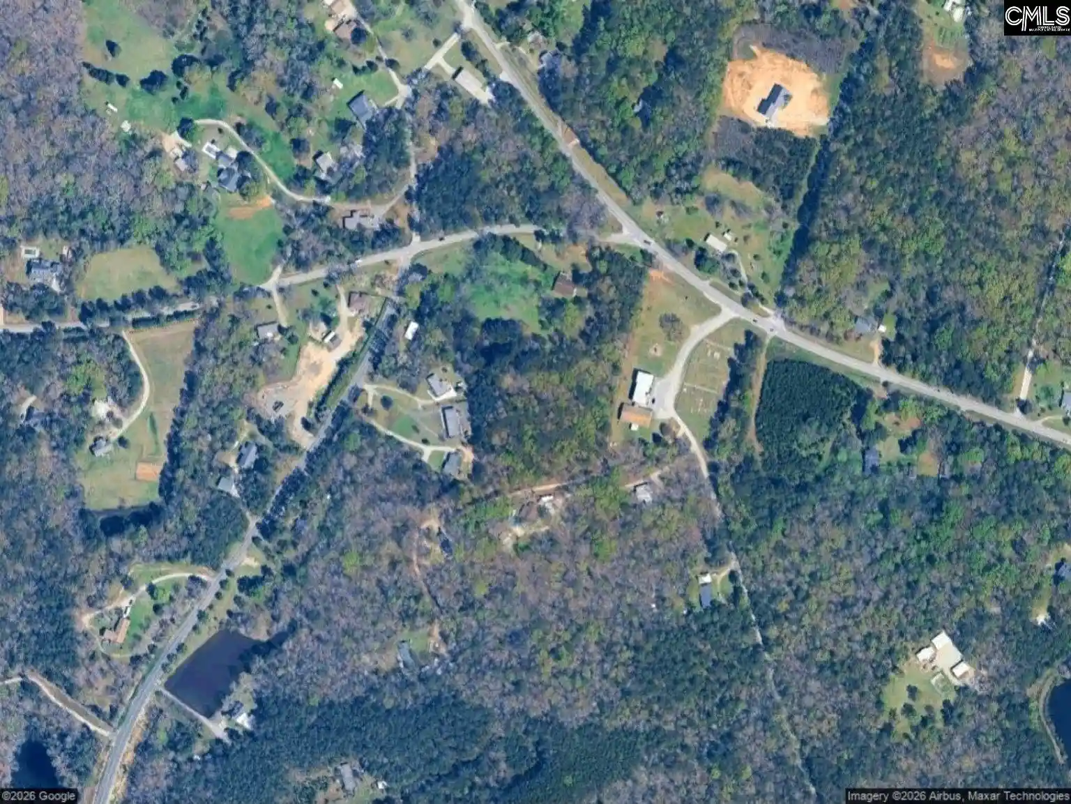 Homes for sale in Chapin, SC | 2458 & 2466 Chapin, Chapin, SC 29036 | MLS# 637244