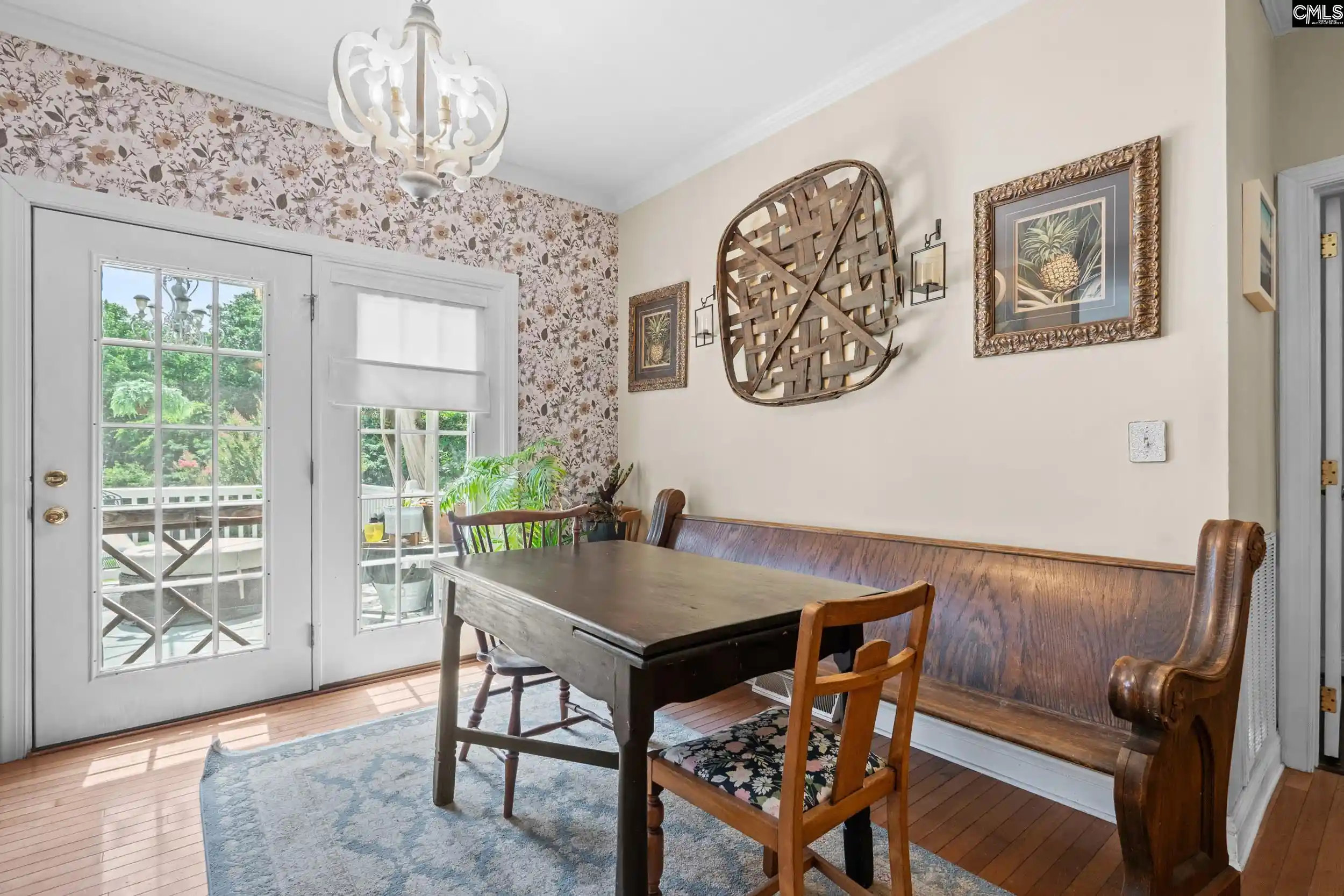 Photo 43 of Single family home for sale at 321 Windy, Gilbert, SC 29054 | MLS# 637247 | Listing updated on 2026-08-31