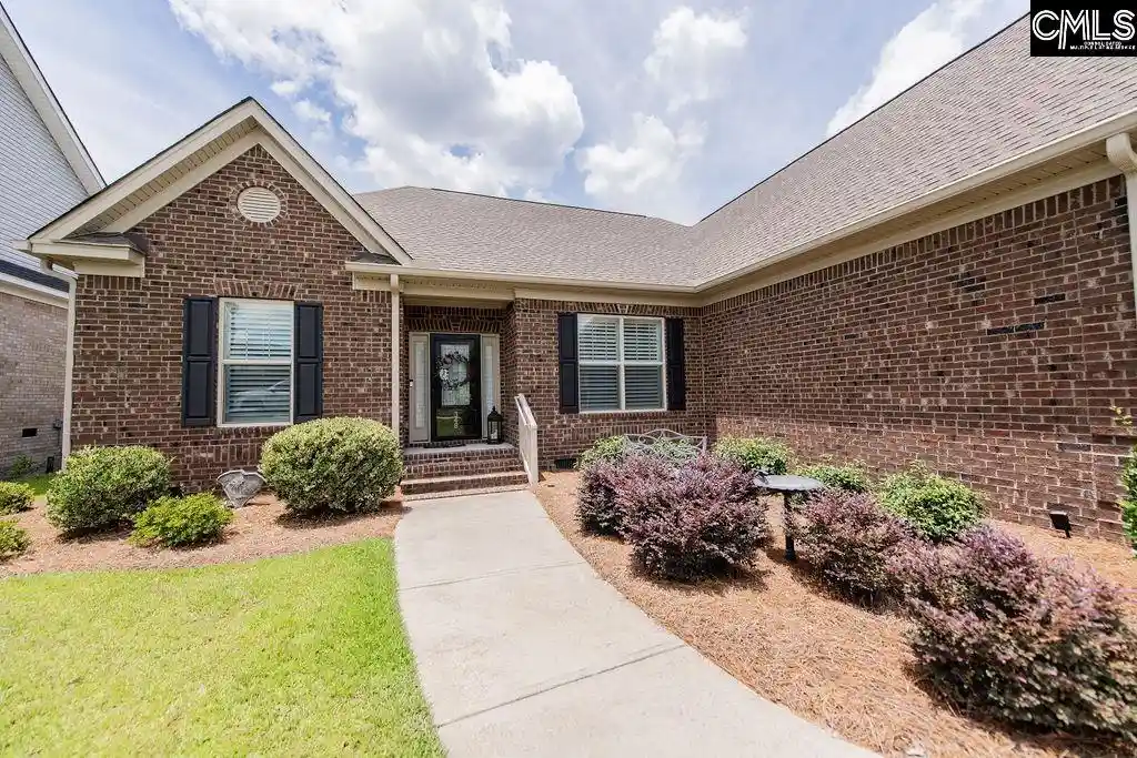 Photo 1 of Single family home for sale at 348 Congaree Ridge, West Columbia, SC 29170 | MLS# 637249 | Listing updated on 2026-08-03
