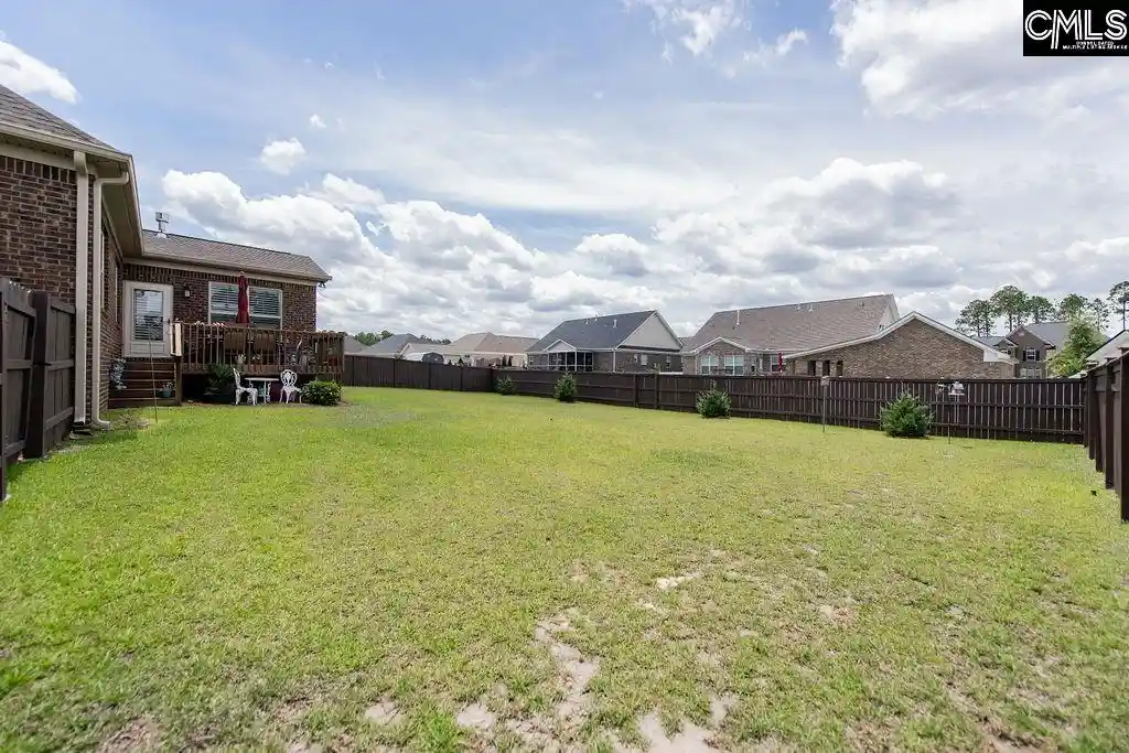 Photo 2 of Single family home for sale at 348 Congaree Ridge, West Columbia, SC 29170 | MLS# 637249 | Listing updated on 2026-08-03