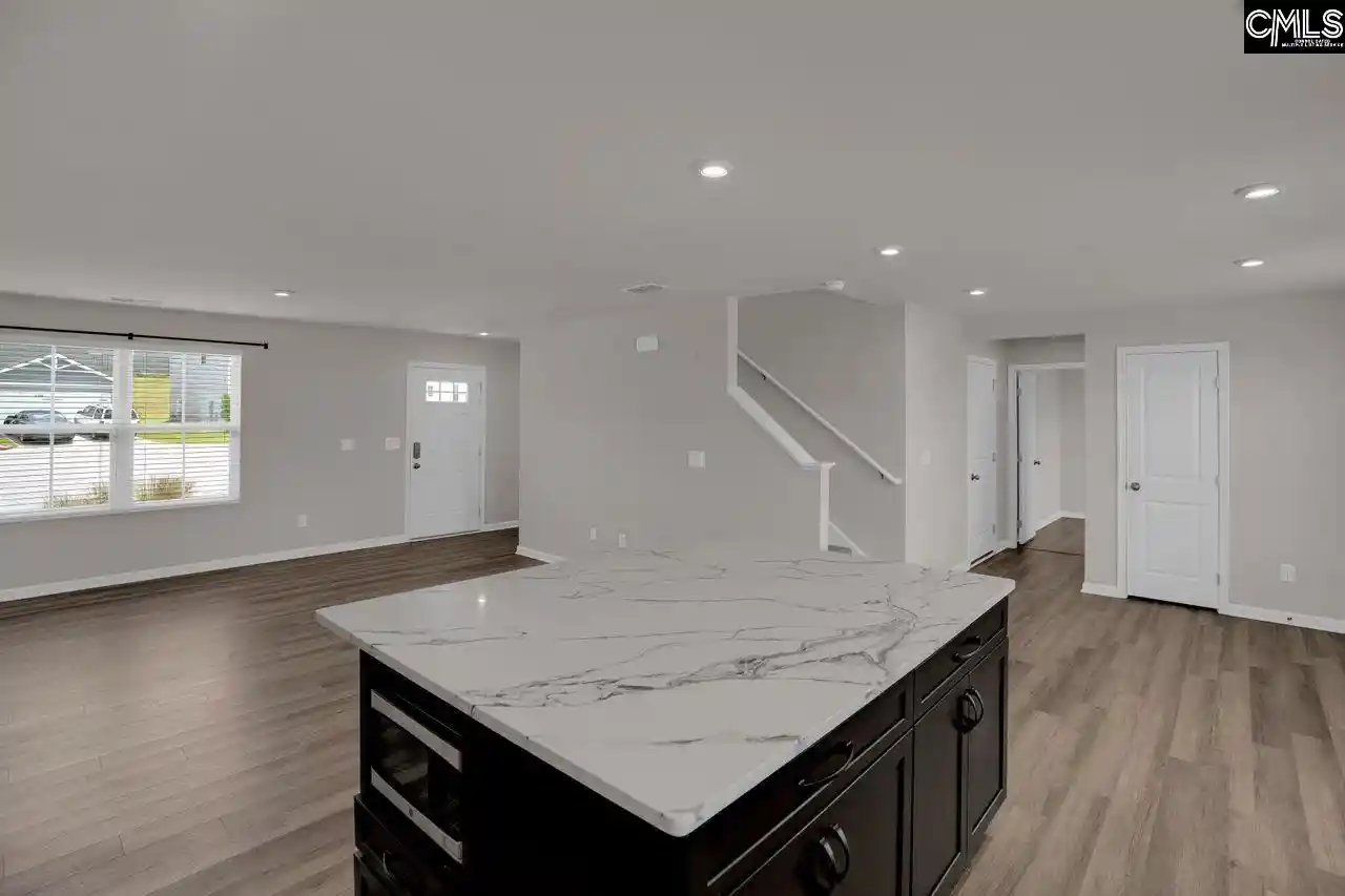Photo 3 of Single family home for sale at 1839 Guadalupe, Lexington, SC 29073 | MLS# 637253 | Listing updated on 2026-10-01