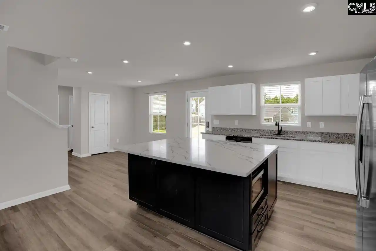 Photo 3 of Single family home for sale at 1839 Guadalupe, Lexington, SC 29073 | MLS# 637253 | Listing updated on 2026-10-01