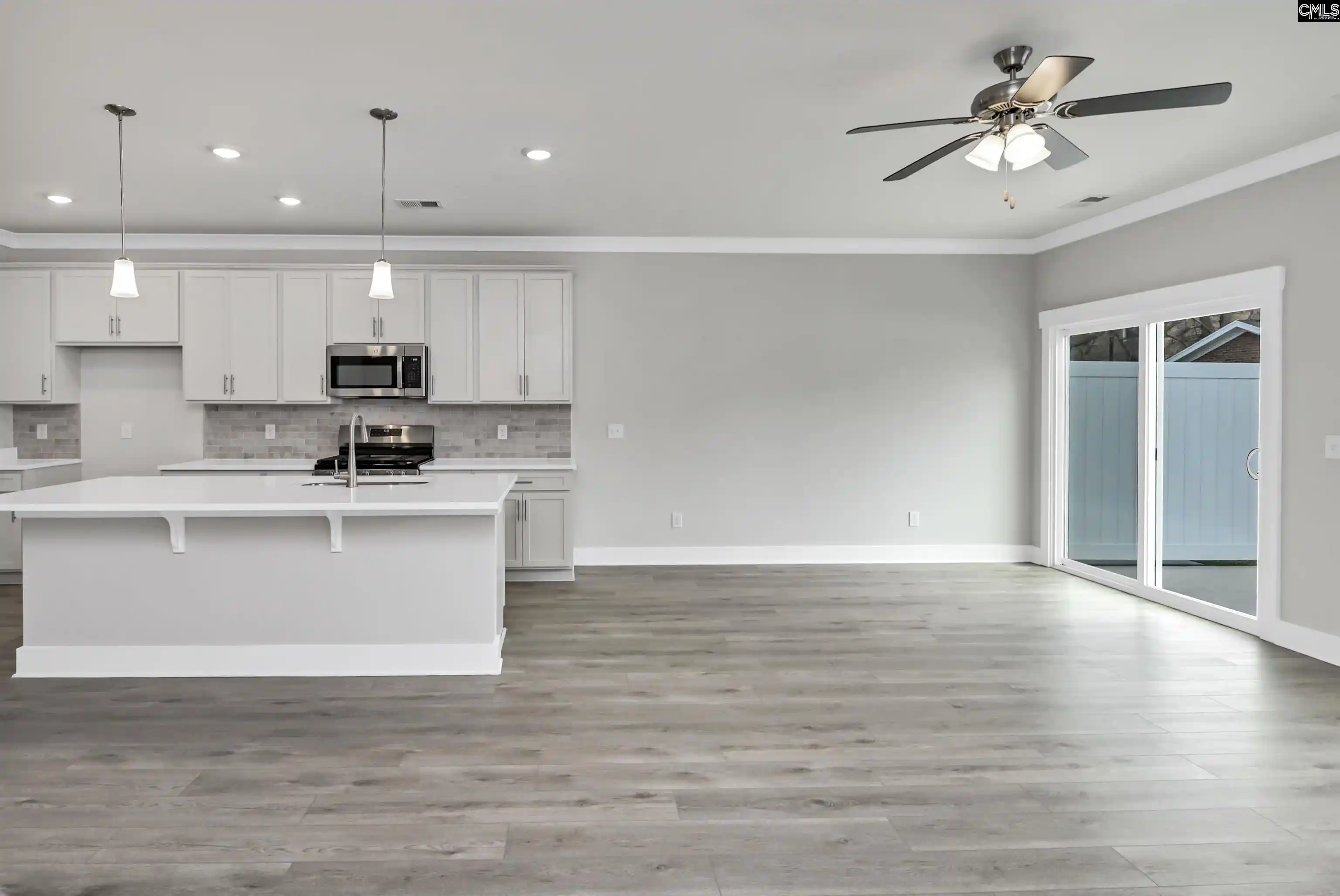 Photo 2 of Townhouse for sale at 607 Wetherbrooke, Columbia, SC 29229 | MLS# 637255 | Listing updated on 2026-06-25