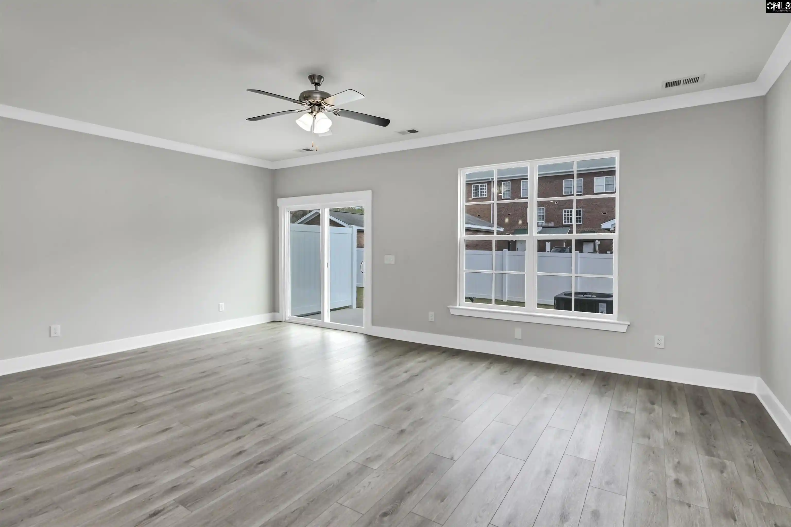 Photo 3 of Townhouse for sale at 607 Wetherbrooke, Columbia, SC 29229 | MLS# 637255 | Listing updated on 2026-06-25