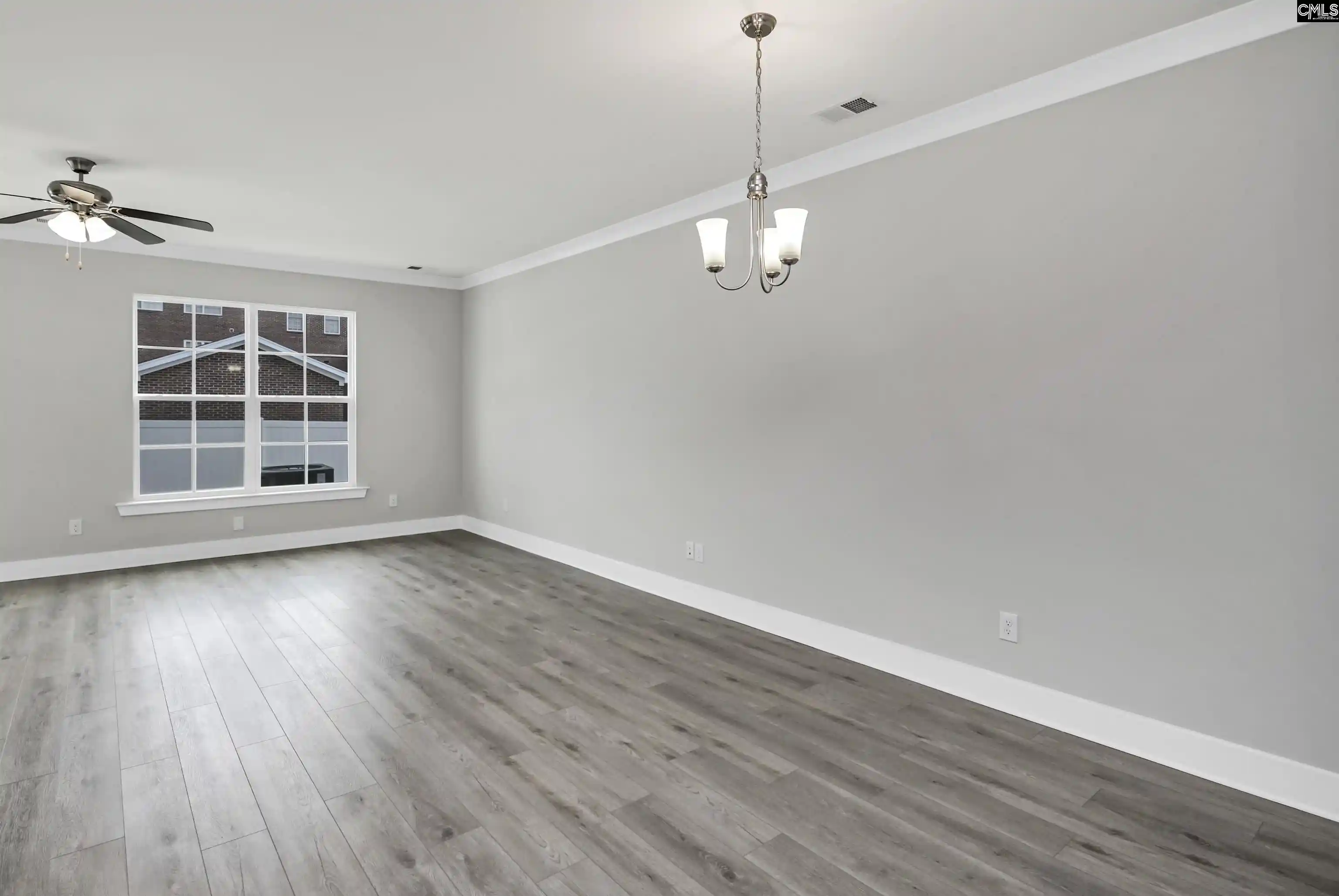 Photo 3 of Townhouse for sale at 607 Wetherbrooke, Columbia, SC 29229 | MLS# 637255 | Listing updated on 2026-06-25