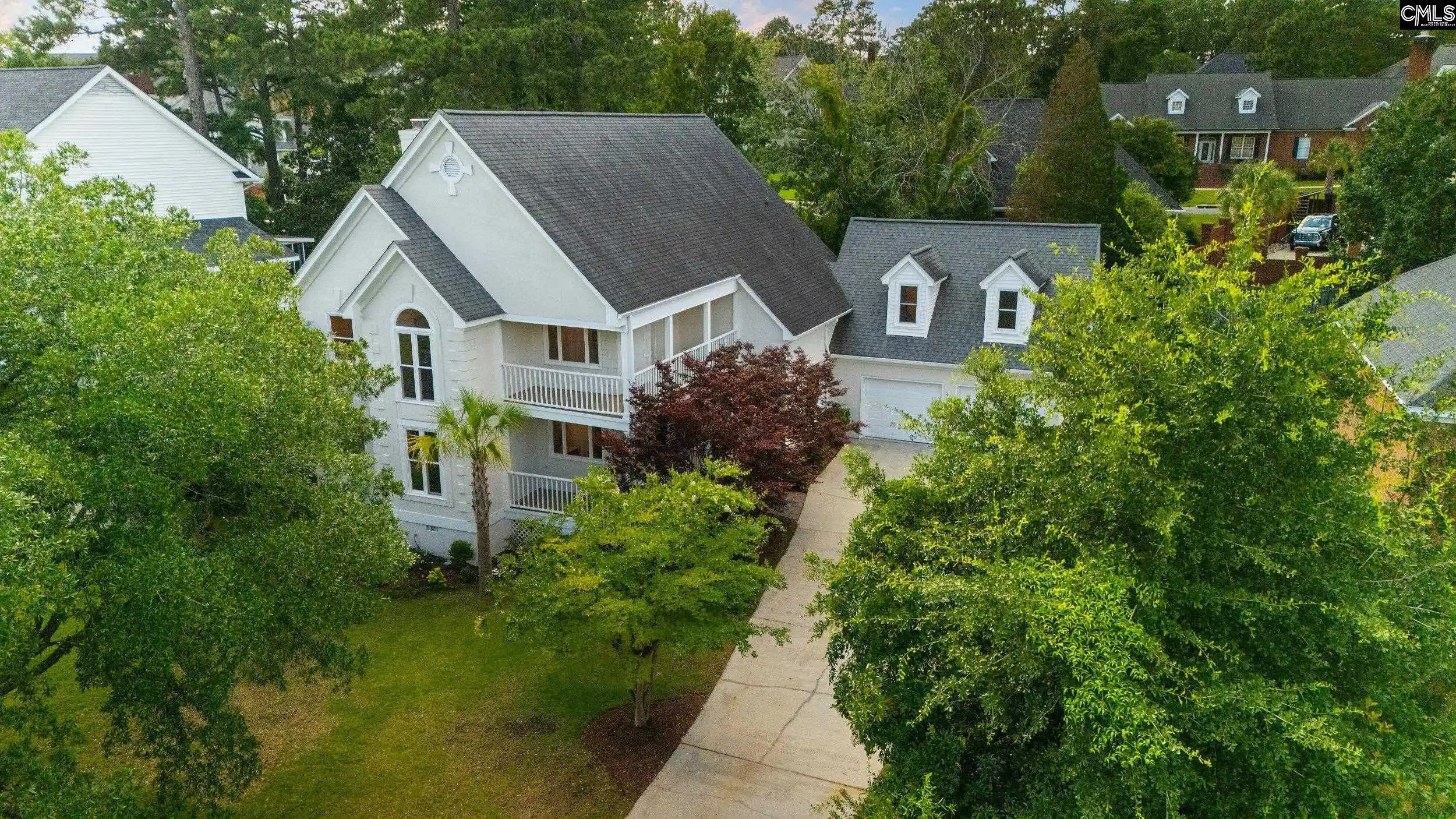 1st image of 121 Silver Lake, Columbia, SC 29223 | MLS# 637257
