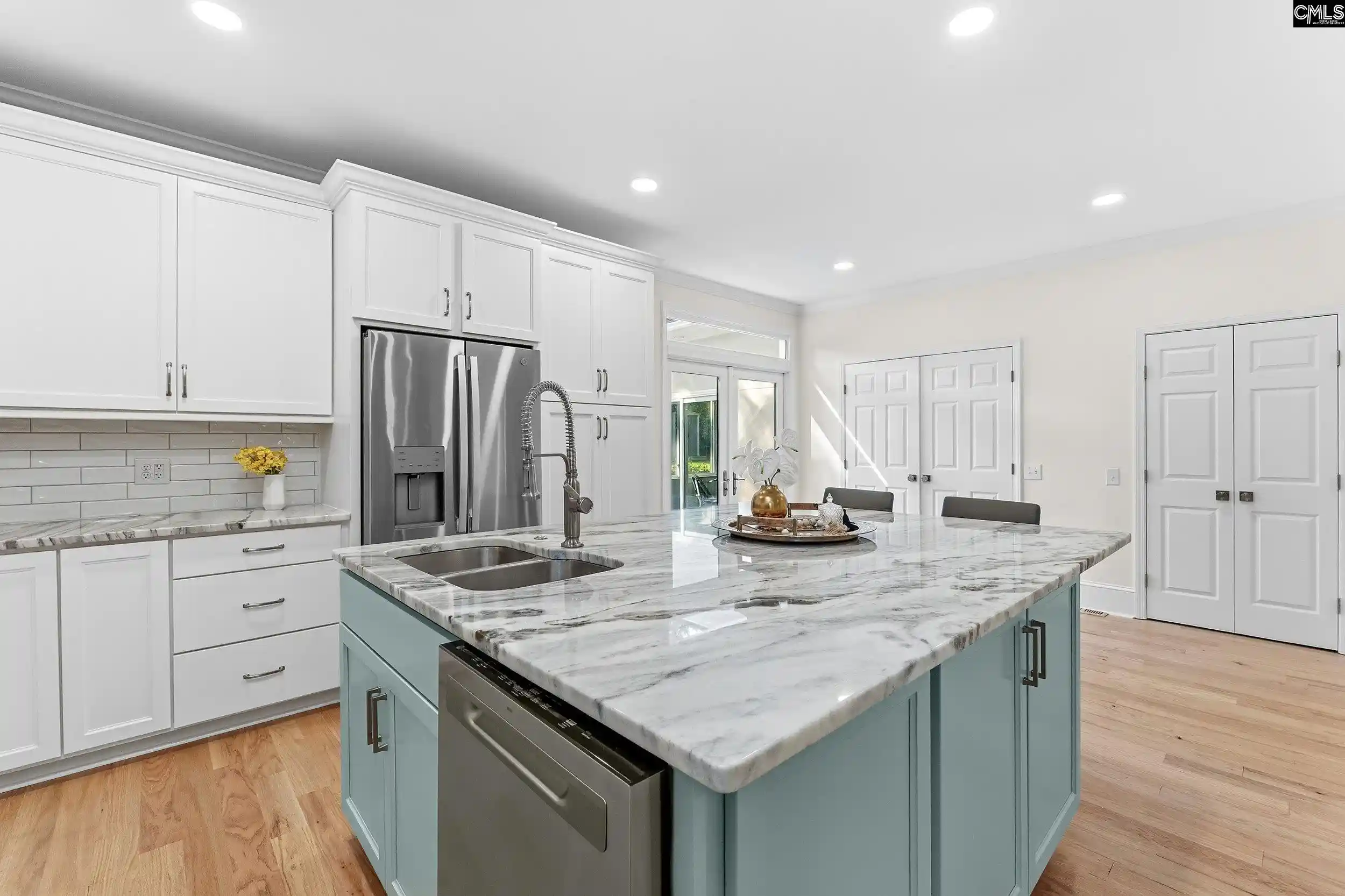 2nd image of 121 Silver Lake, Columbia, SC 29223 | MLS# 637257