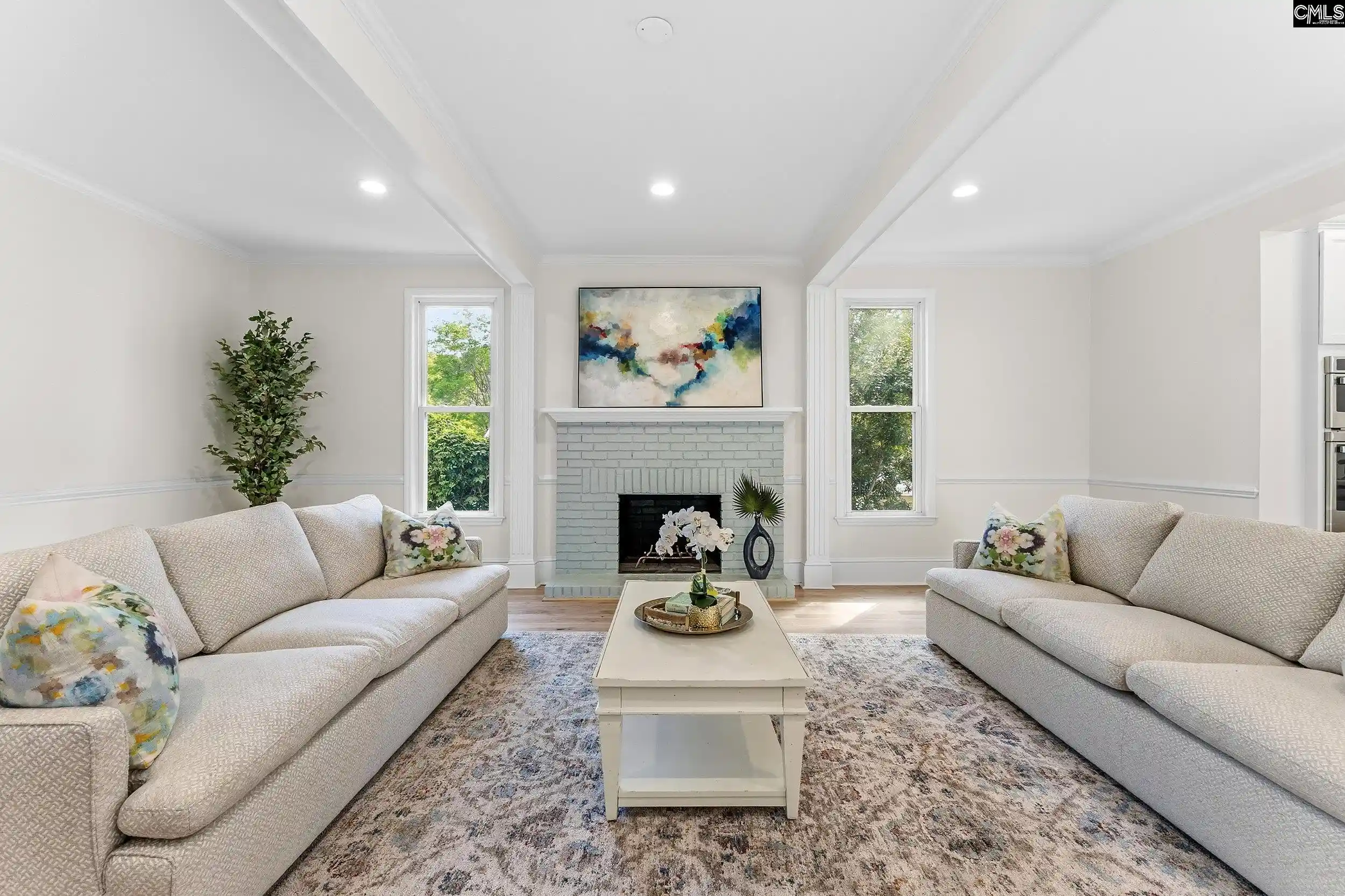 3rd image of 121 Silver Lake, Columbia, SC 29223 | MLS# 637257