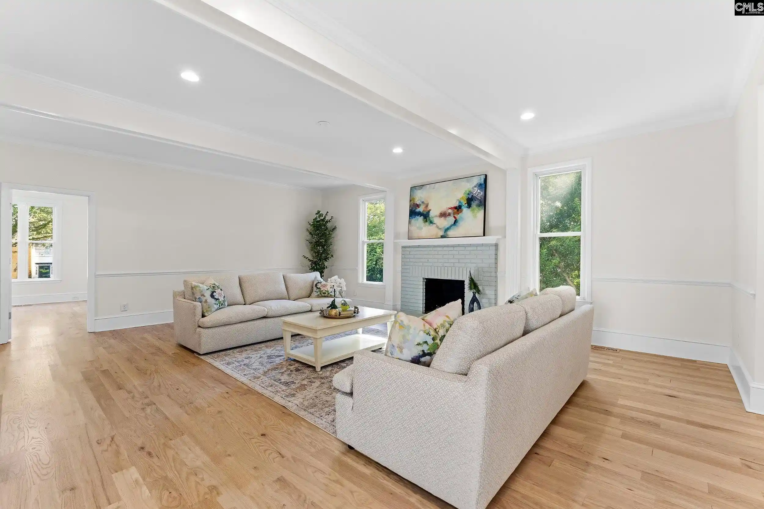 4th image of 121 Silver Lake, Columbia, SC 29223 | MLS# 637257
