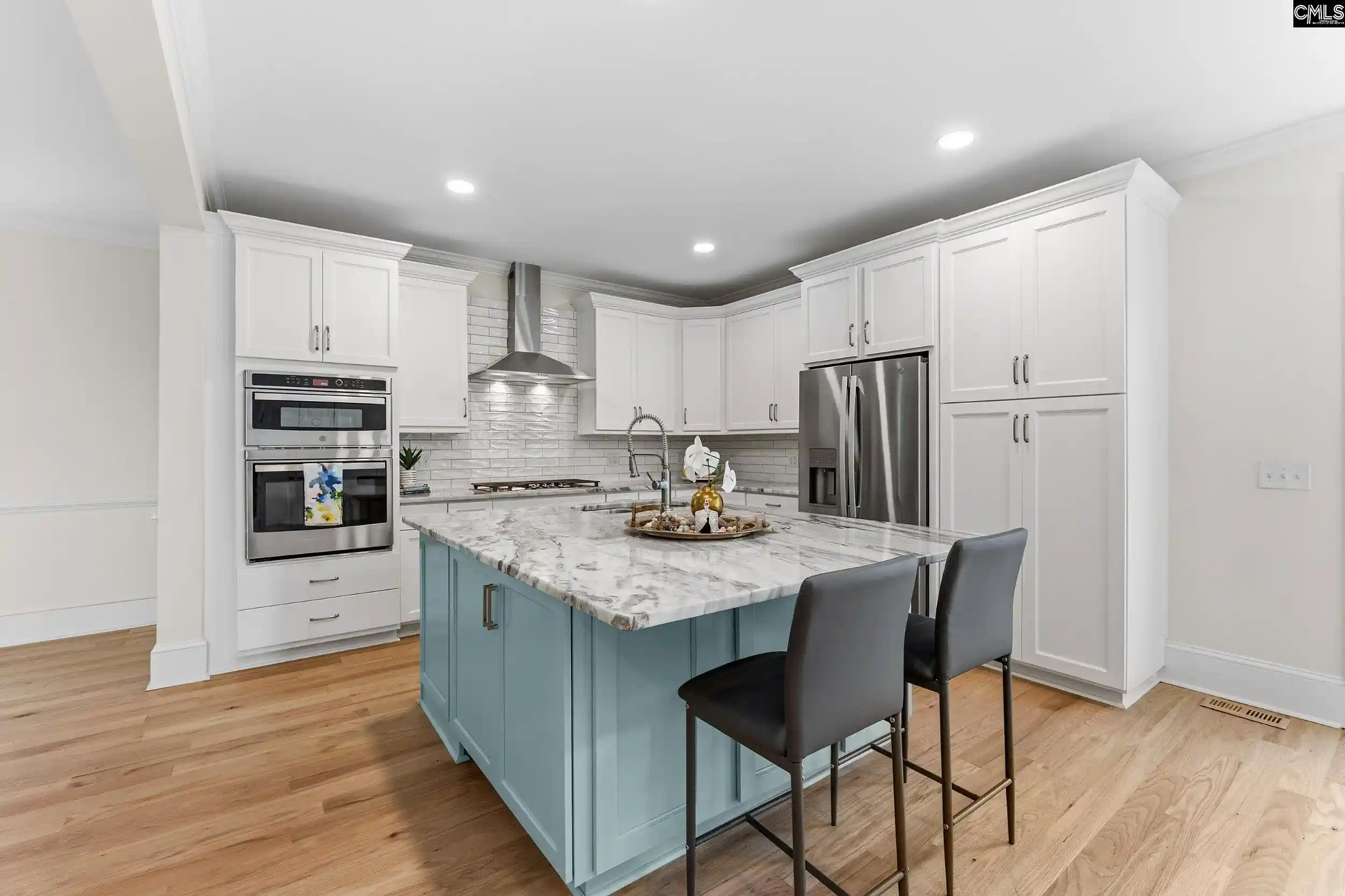 5th image of 121 Silver Lake, Columbia, SC 29223 | MLS# 637257