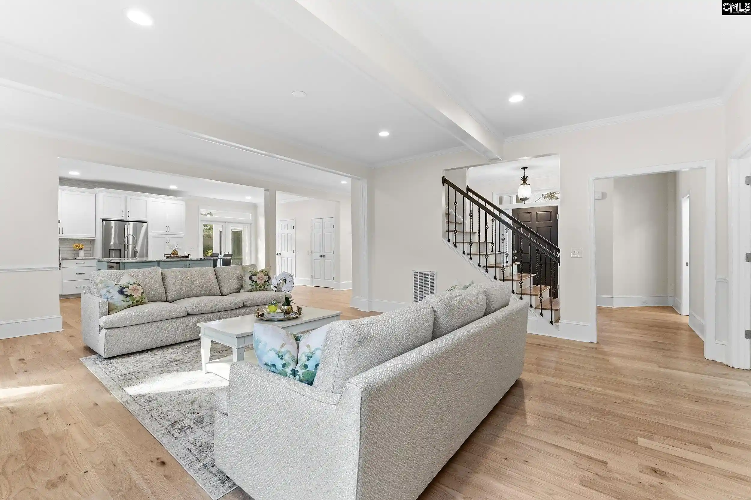 57th image of 121 Silver Lake, Columbia, SC 29223 | MLS# 637257