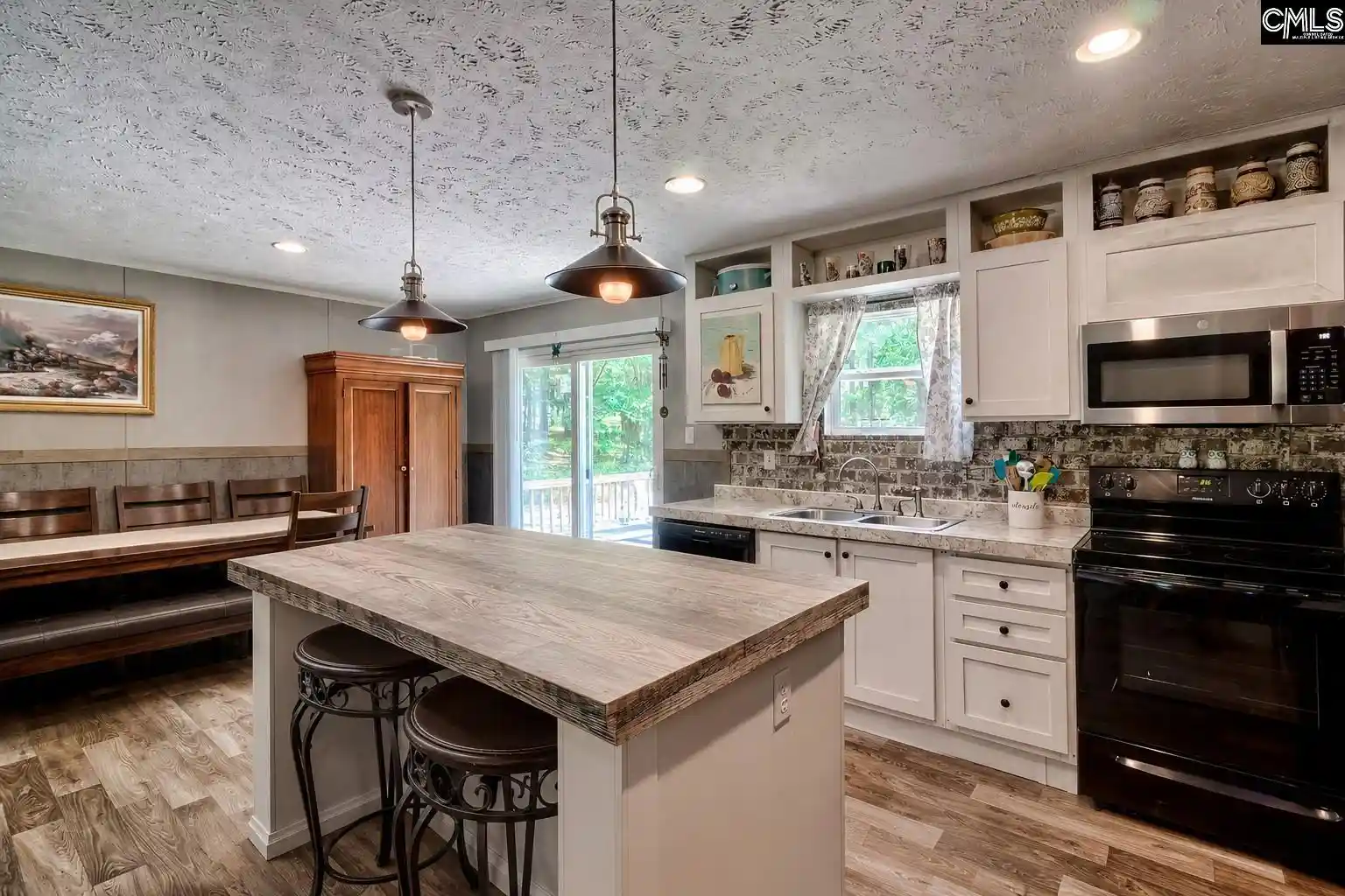 Homes for sale in Eastover, SC | 1609 Congress, Eastover, SC 29044 | MLS# 637265
